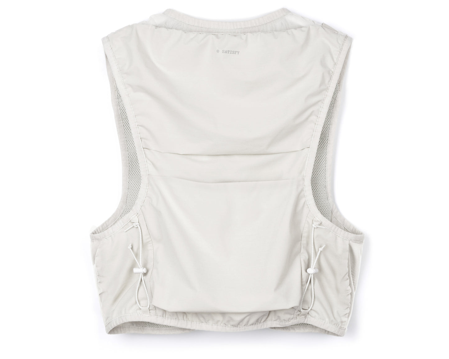 Justice™ Cordura® 5L Hydration Vest