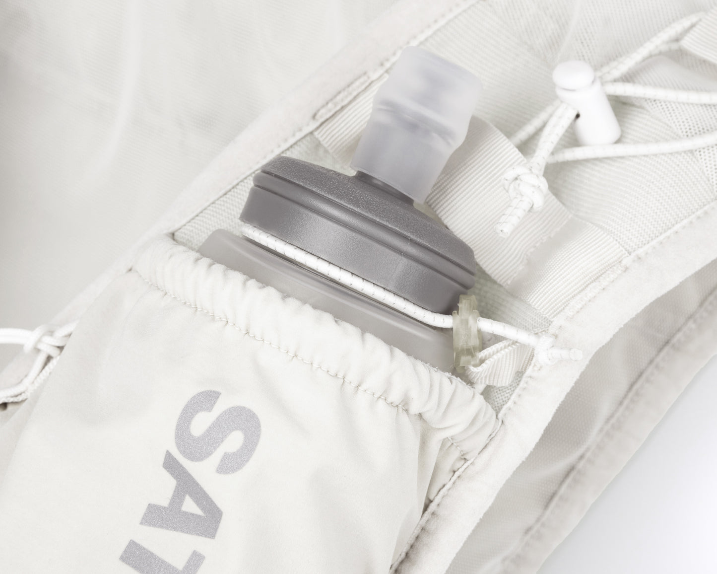 Justice™ Cordura® 5L Hydration Vest