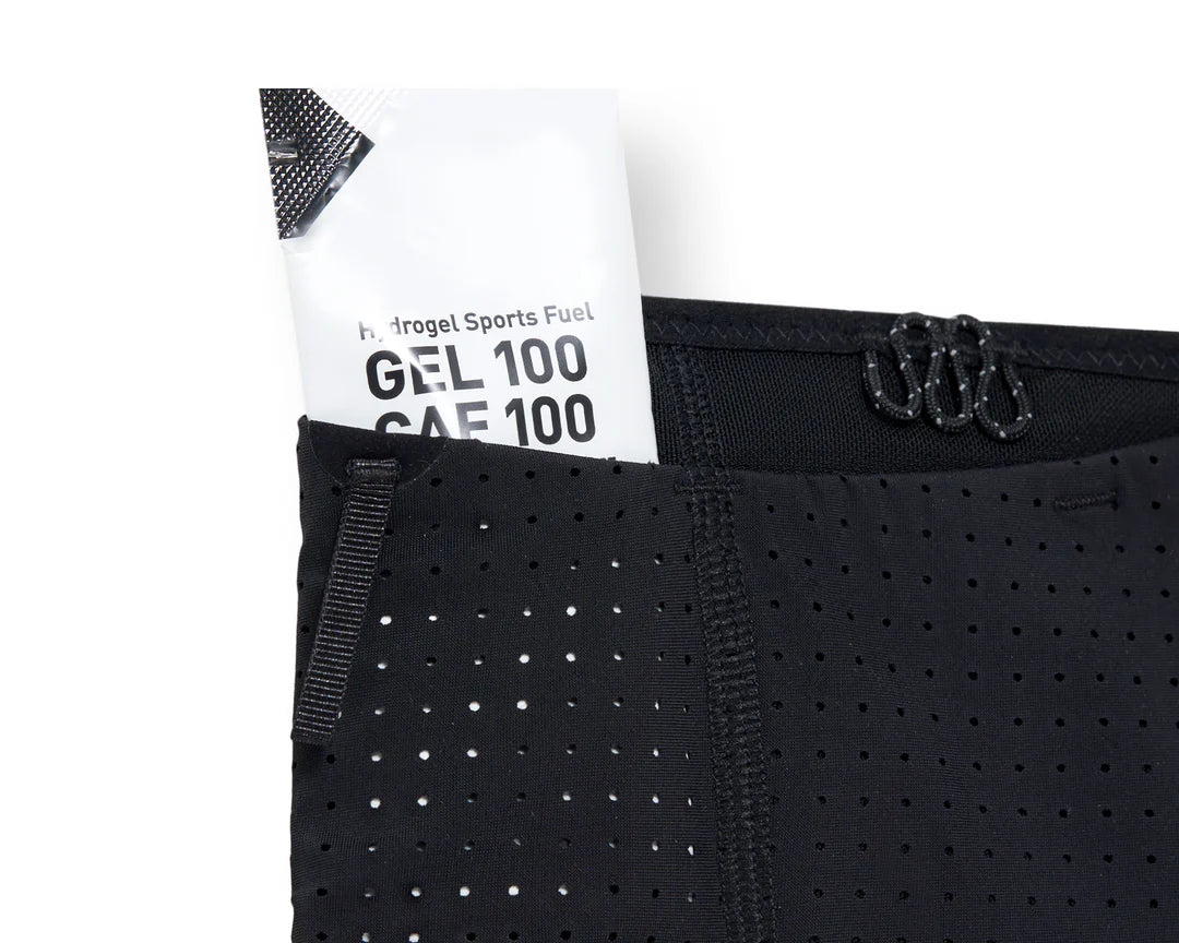 Space‑O™ Belt