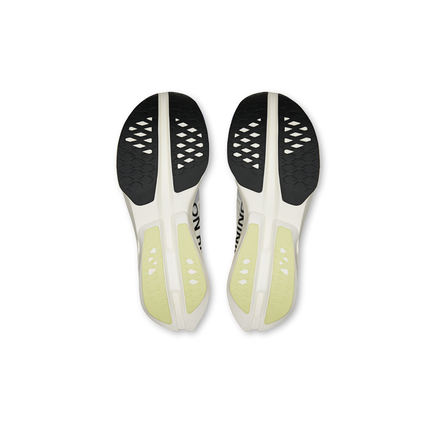 Women's Cloudboom Strike