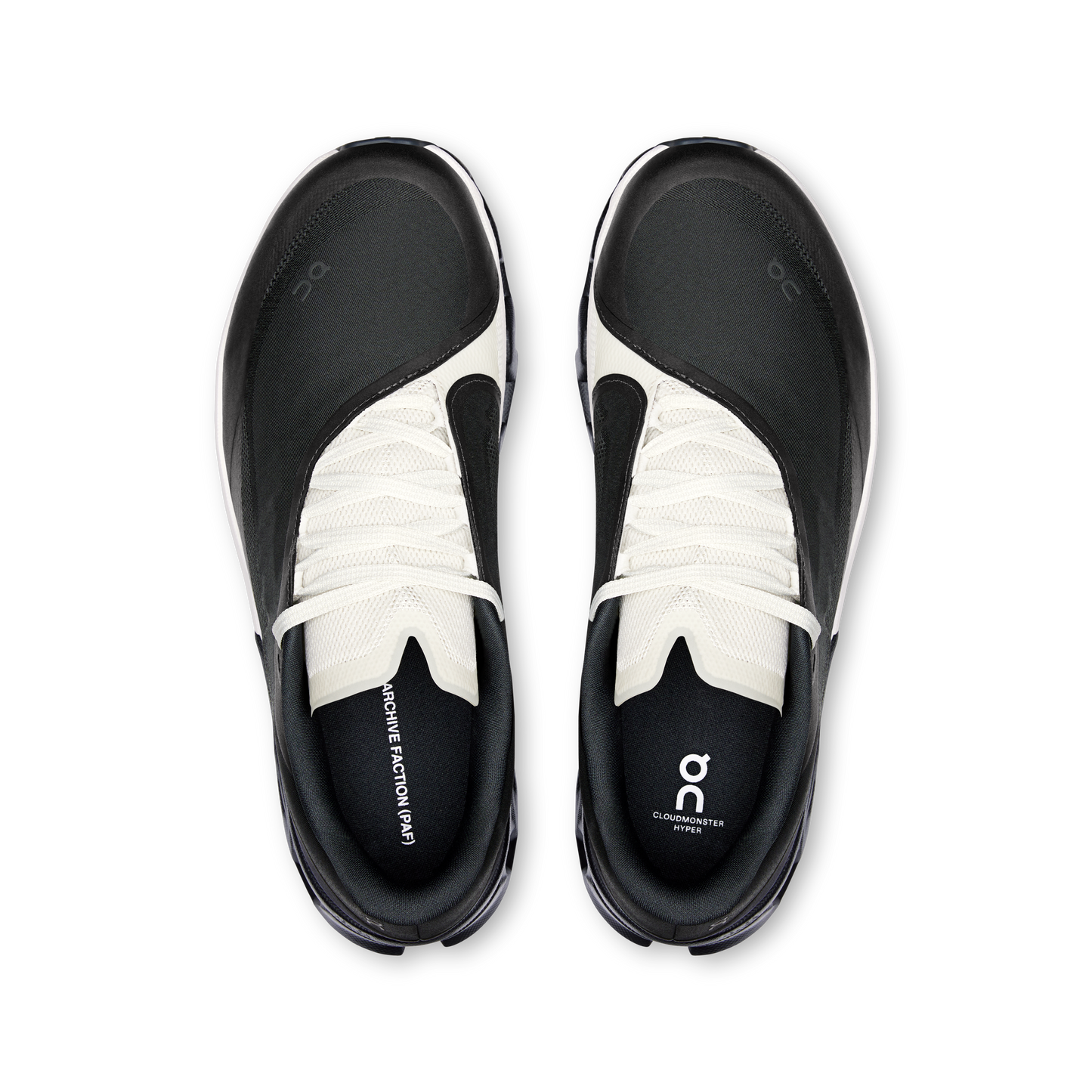 Women's Cloudmonster Hyper PAF