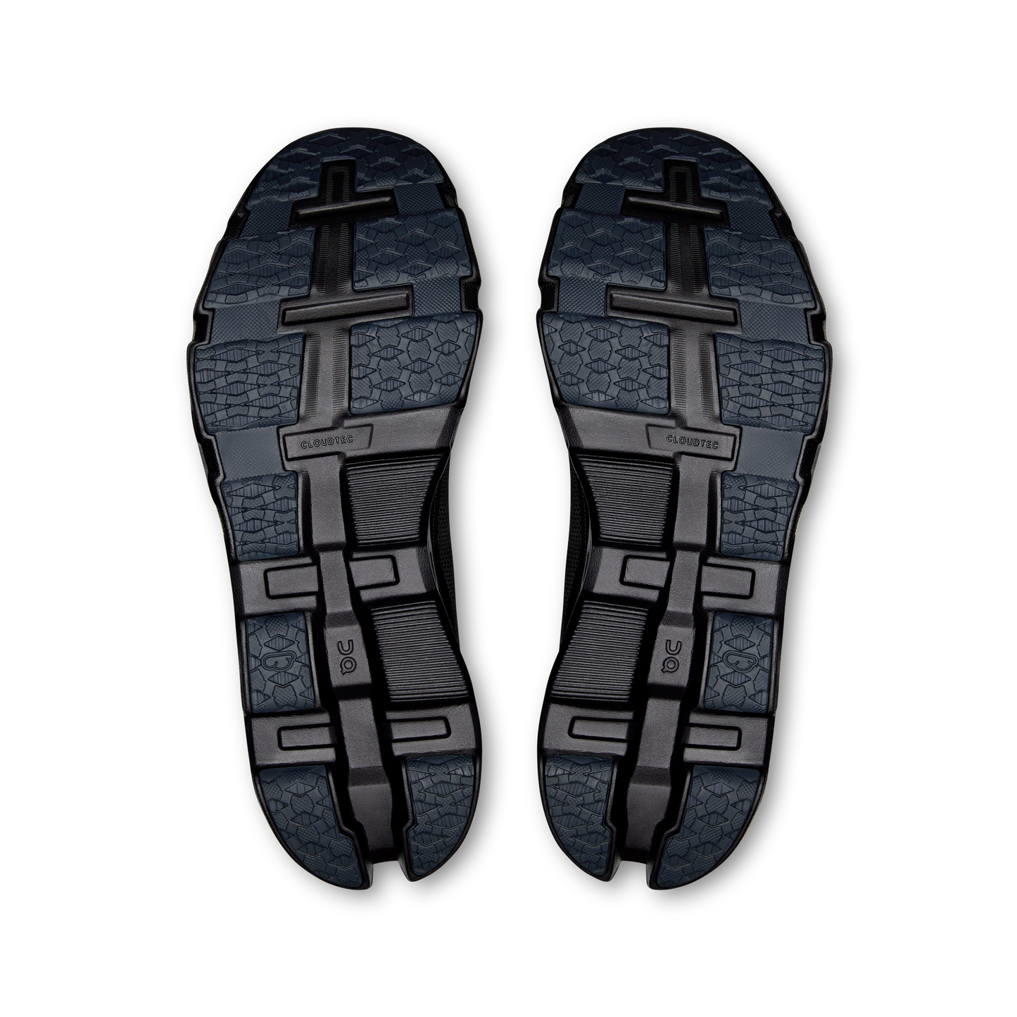 Women's Cloudmonster Hyper PAF