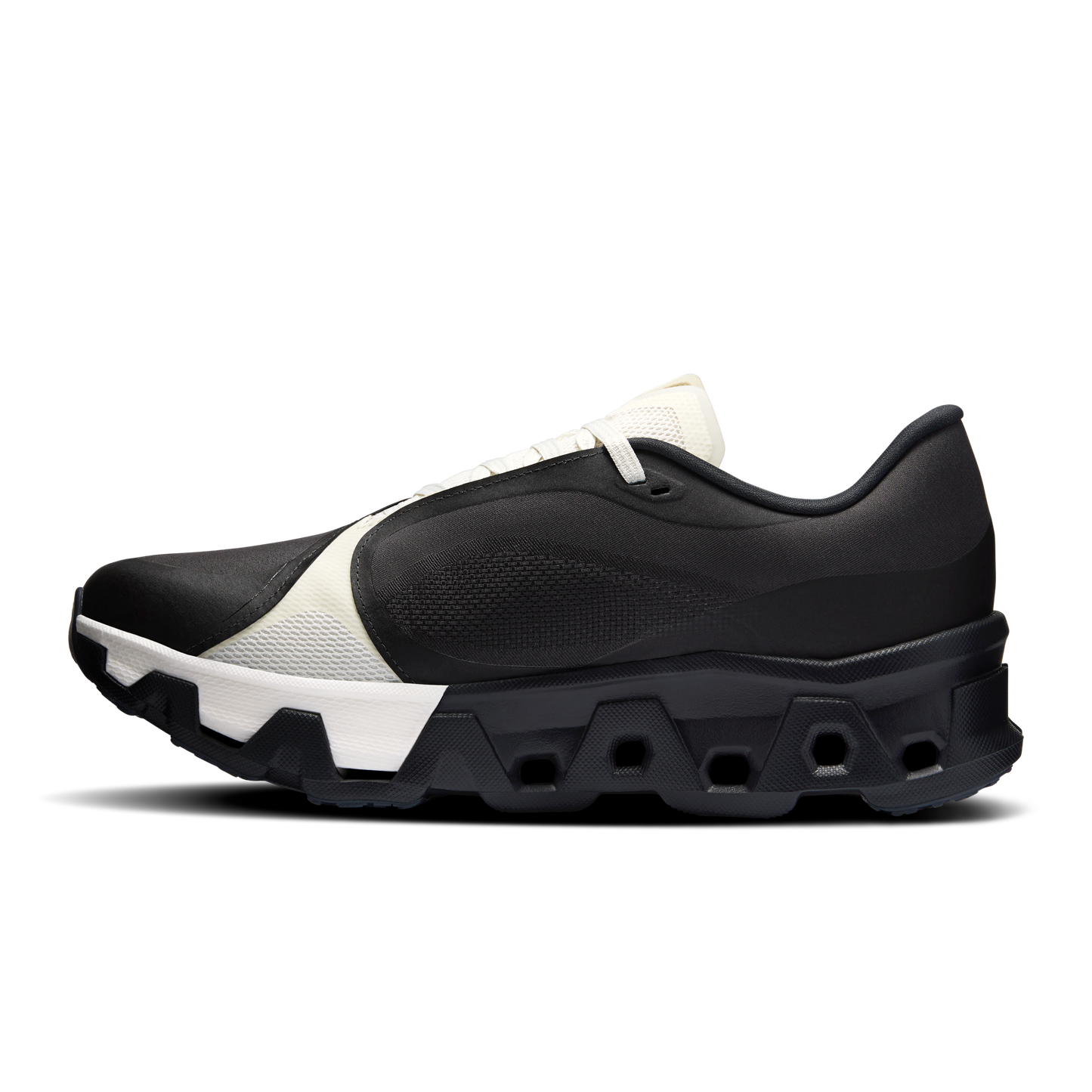 Women's Cloudmonster Hyper PAF