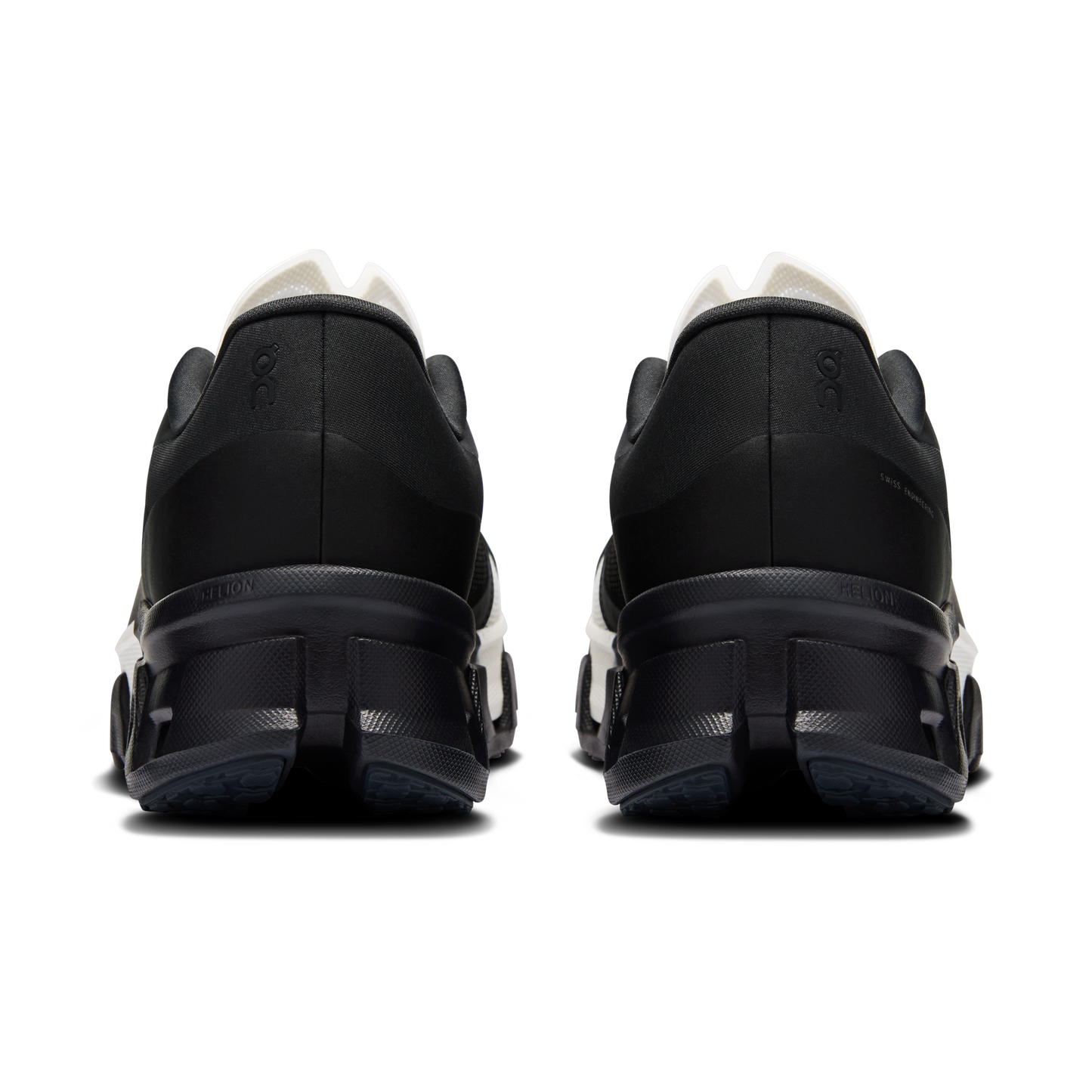 Women's Cloudmonster Hyper PAF
