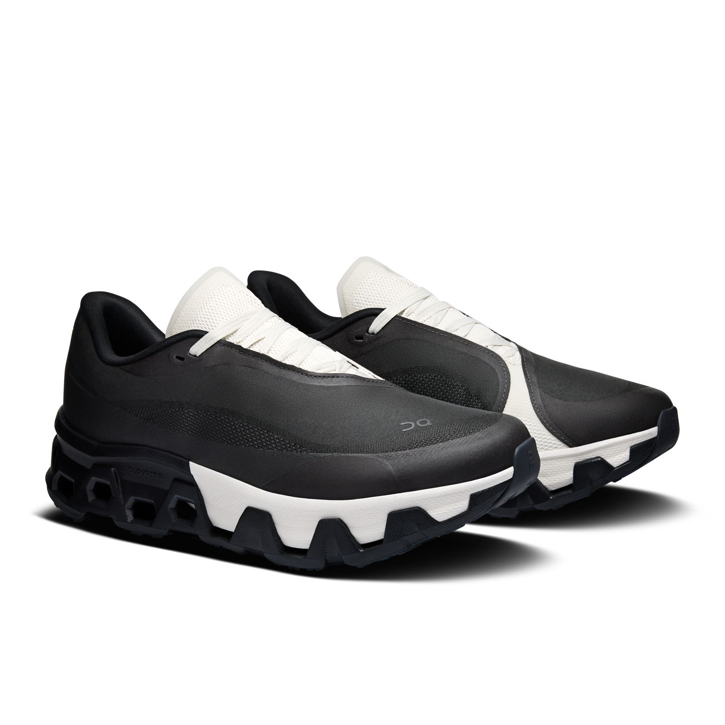 Women's Cloudmonster Hyper PAF