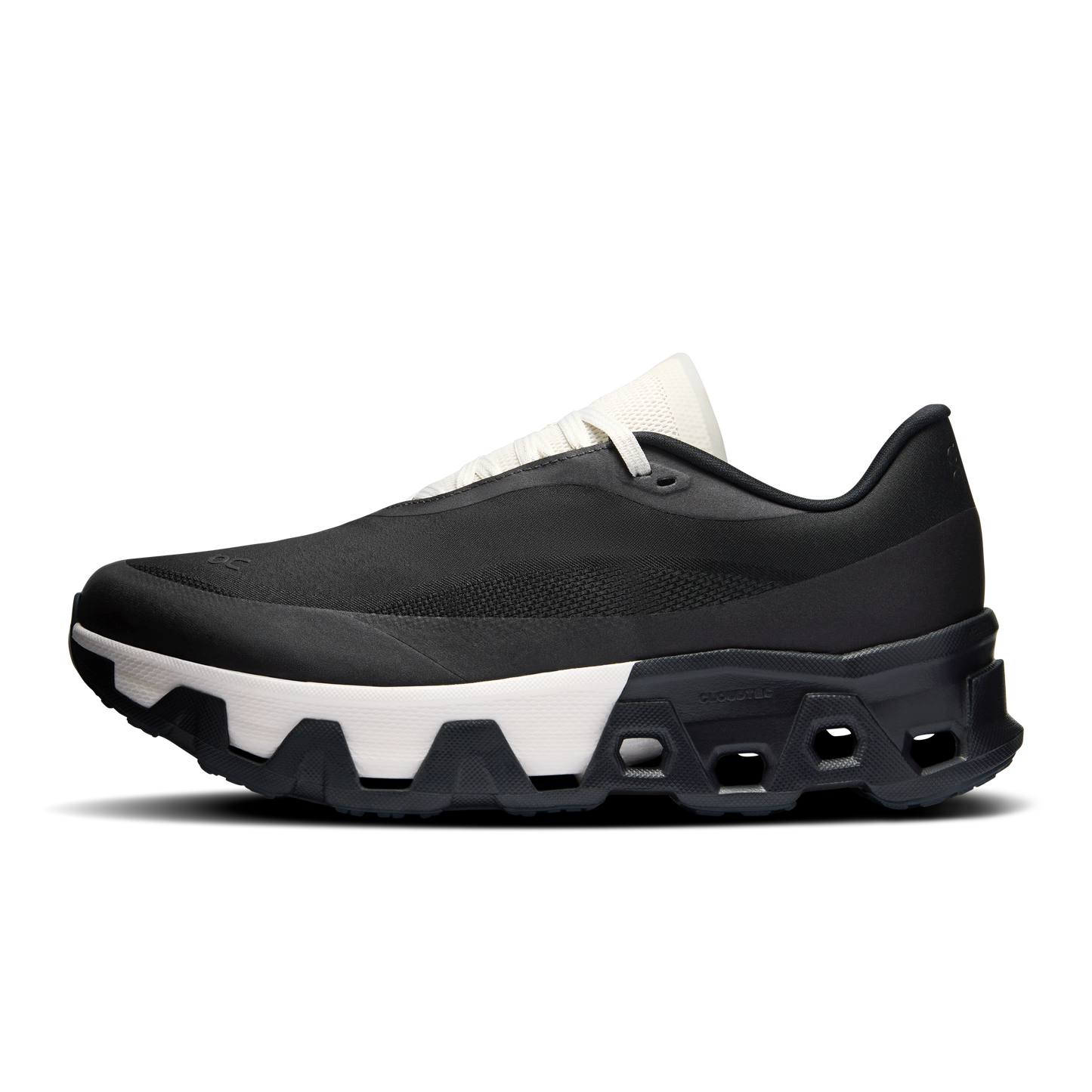 Men's Cloudmonster Hyper PAF