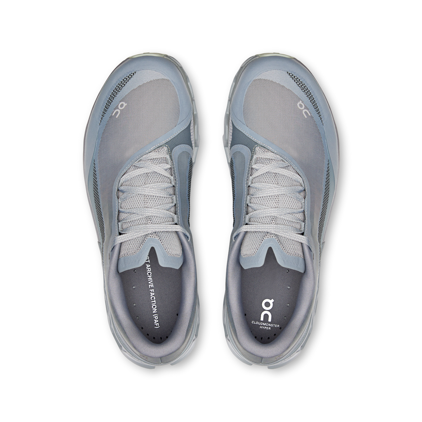 Men's Cloudmonster Hyper PAF