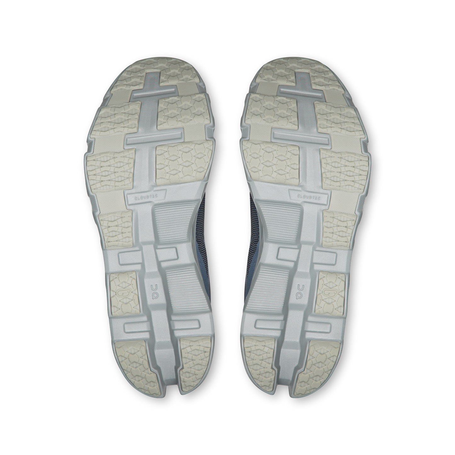Men's Cloudmonster Hyper PAF
