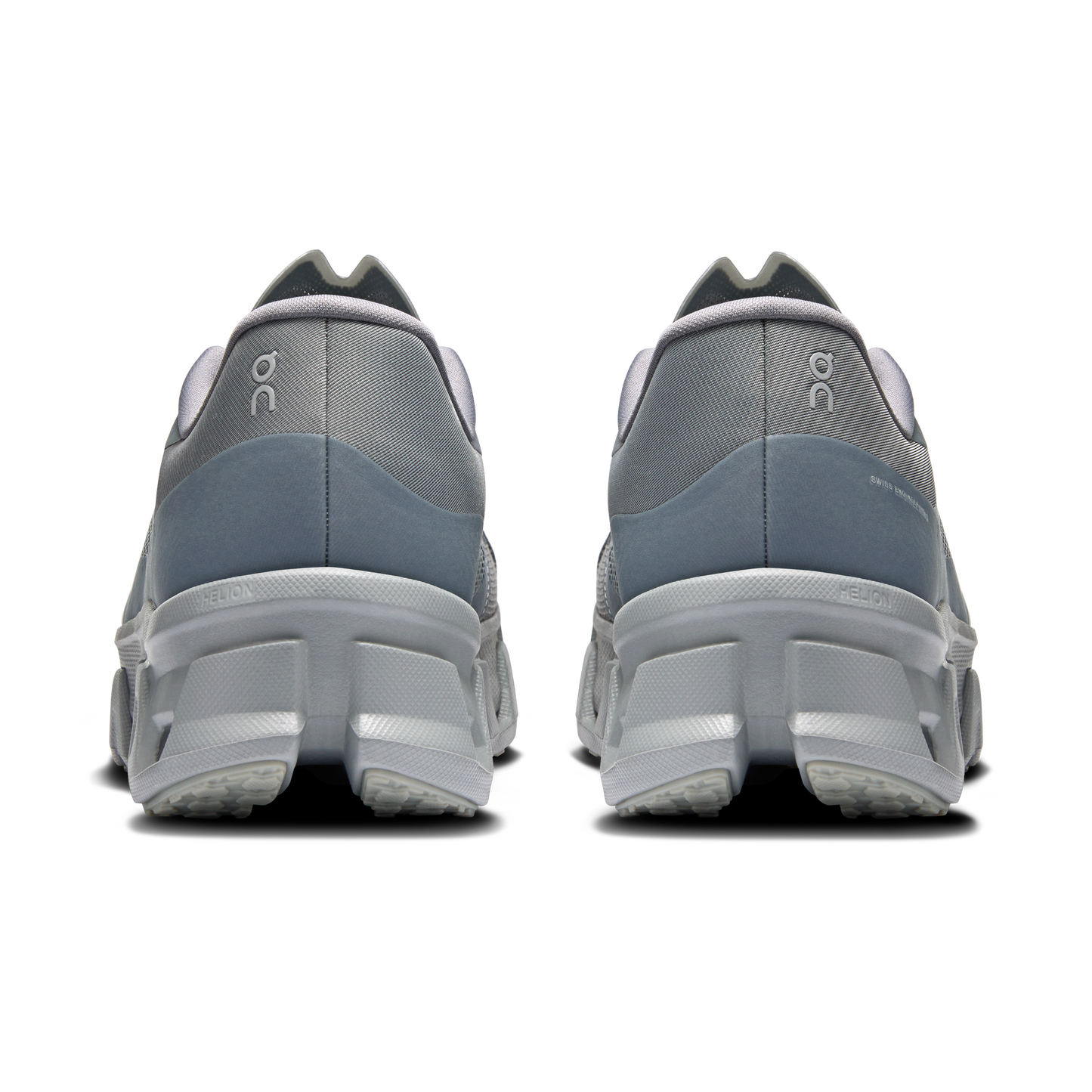 Men's Cloudmonster Hyper PAF