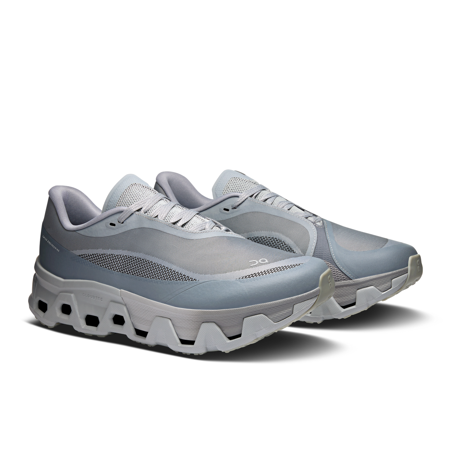 Men's Cloudmonster Hyper PAF