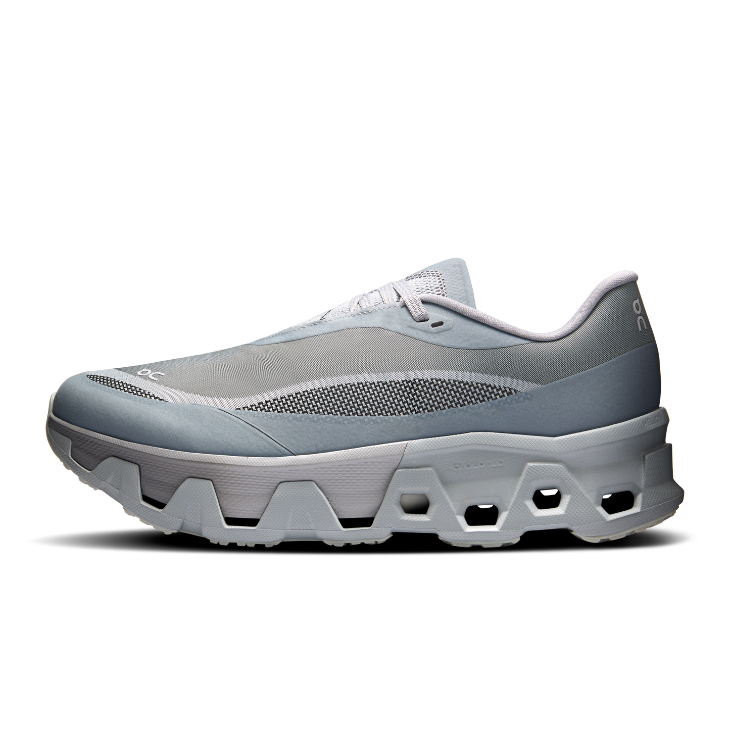 Men's Cloudmonster Hyper PAF