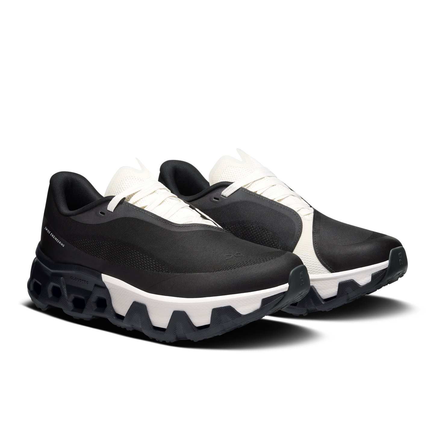 Men's Cloudmonster Hyper PAF
