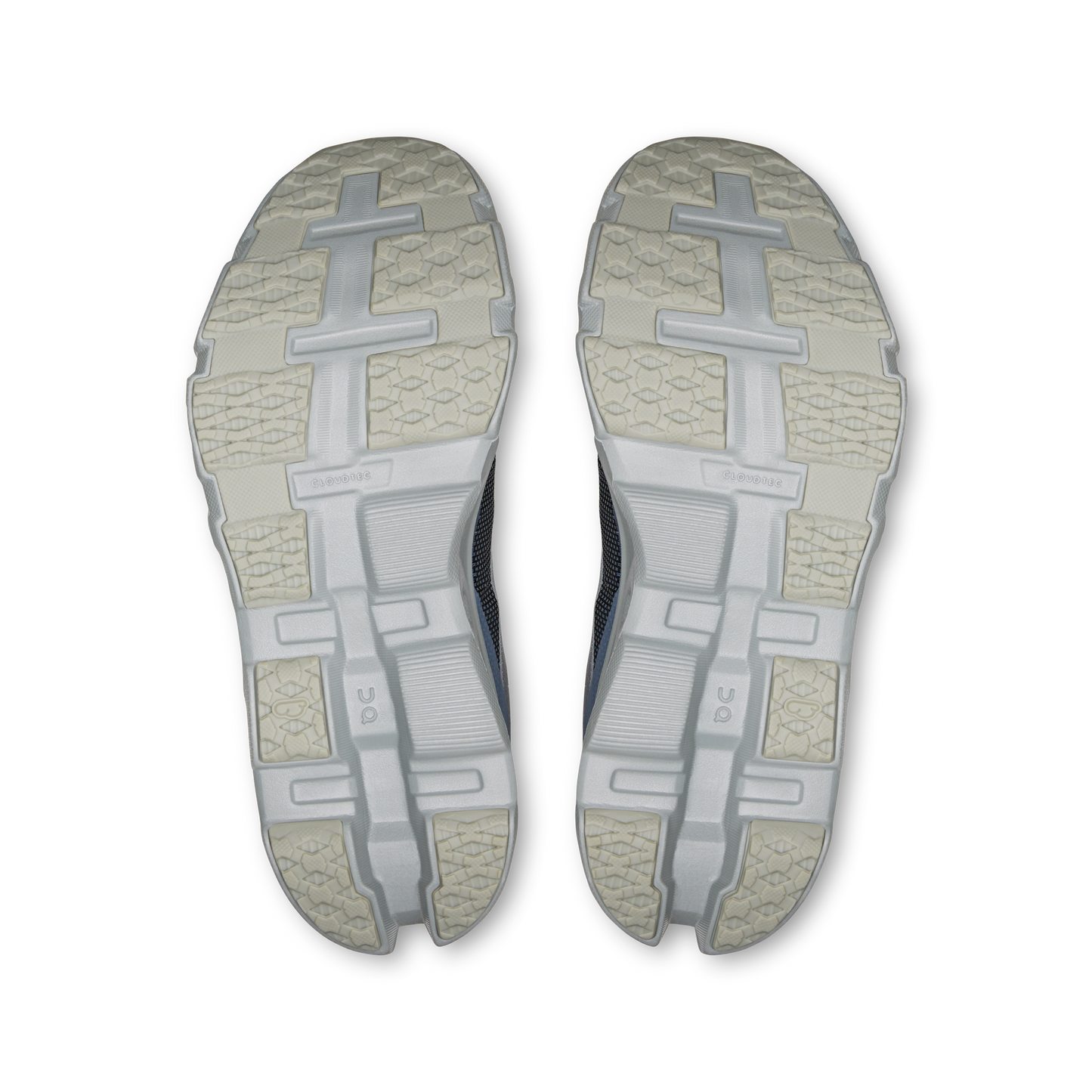 Women's Cloudmonster Hyper PAF