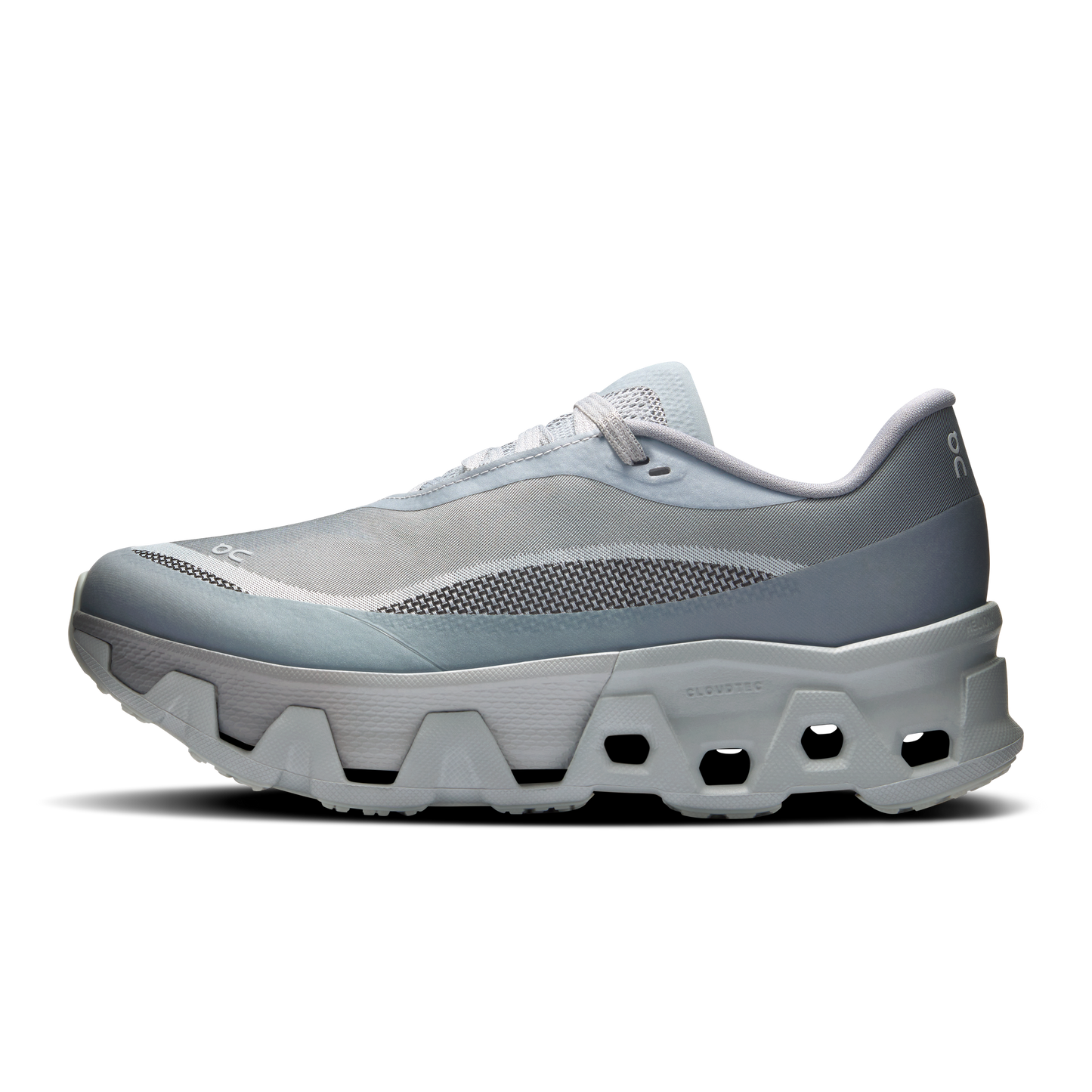 Women's Cloudmonster Hyper PAF
