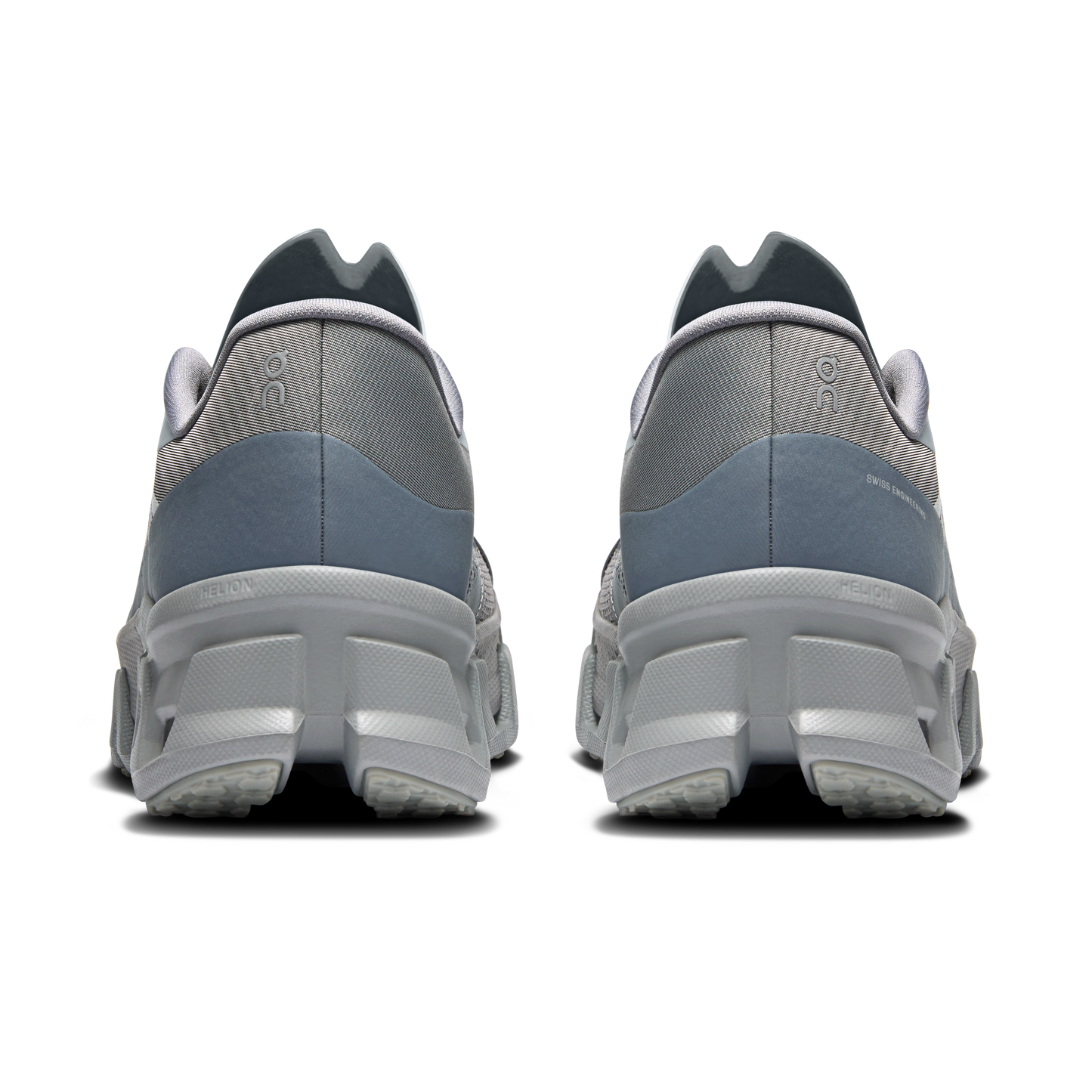 Women's Cloudmonster Hyper PAF