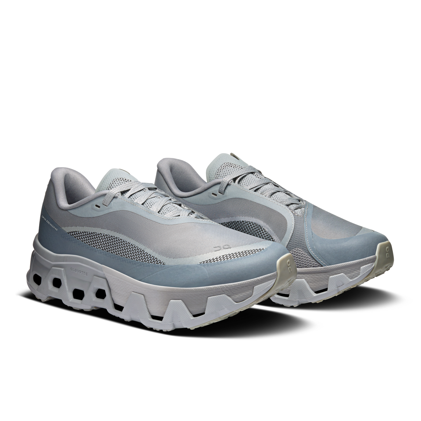 Women's Cloudmonster Hyper PAF