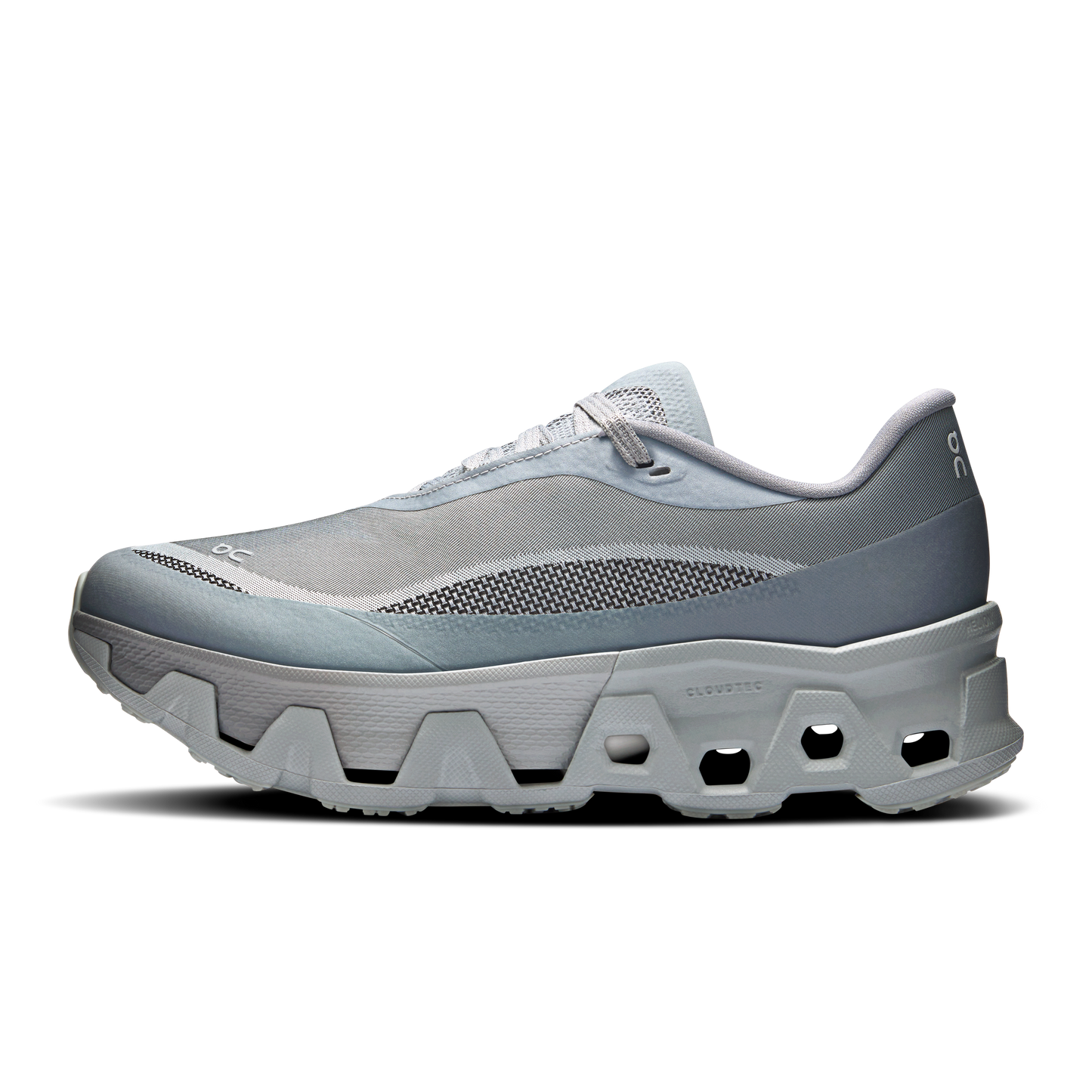 Women's Cloudmonster Hyper PAF