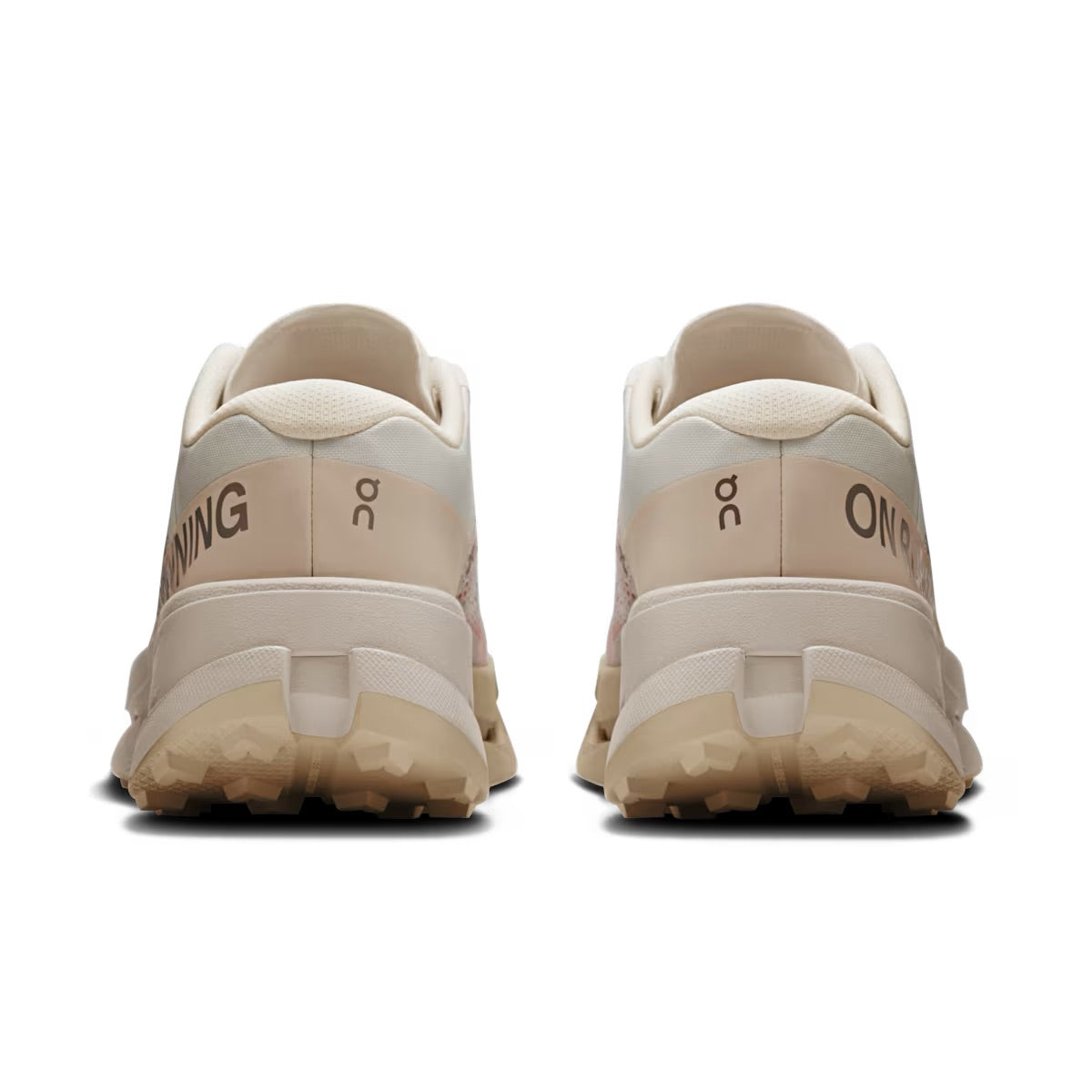 Women's Cloudultra 3