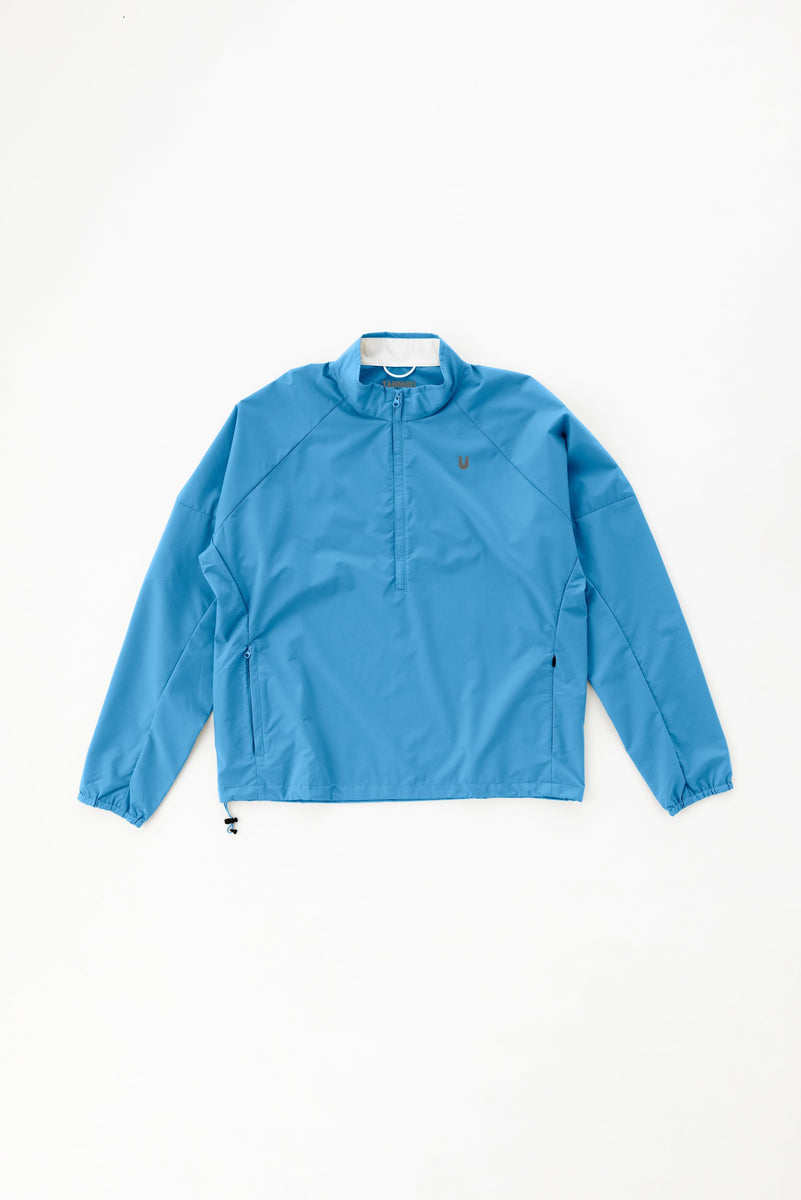 TANNUKI Sato Wind Anorak – Renegade Running