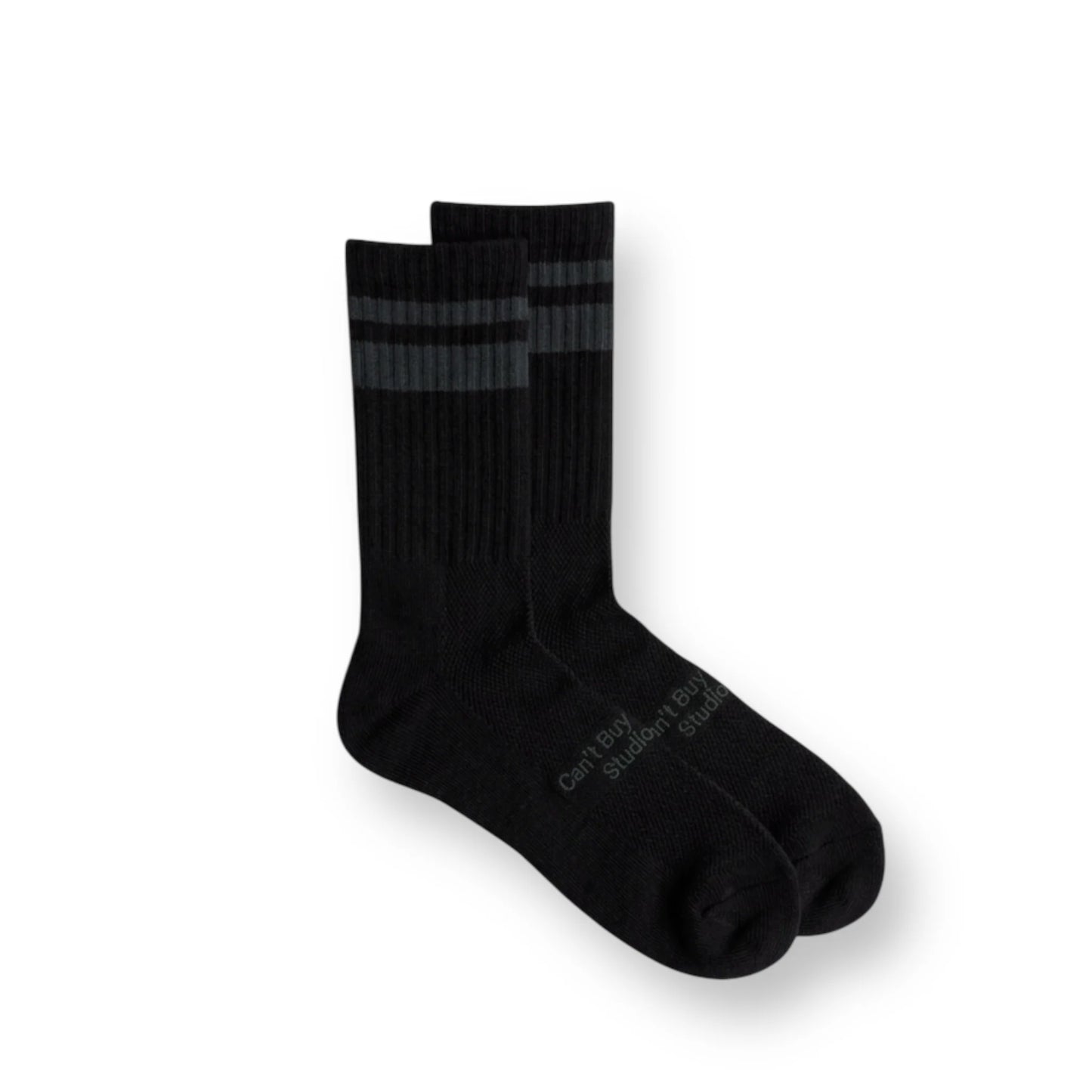 Team Socks