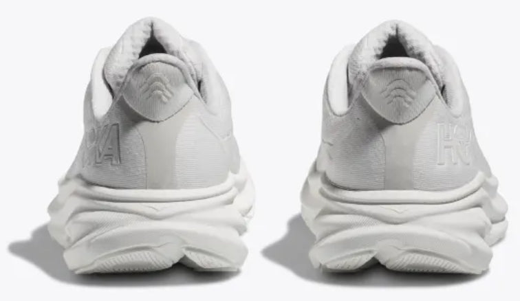 Men's Bondi 9