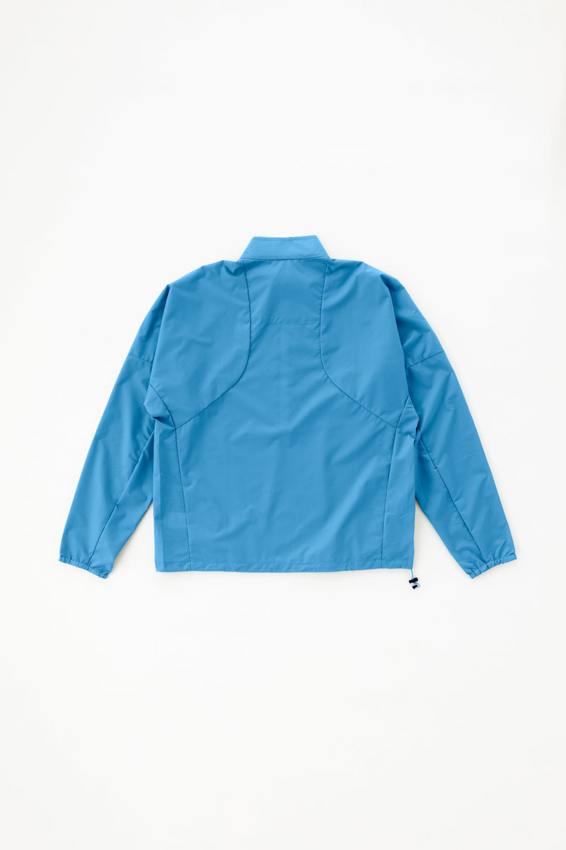 TANNUKI Sato Wind Anorak – Renegade Running