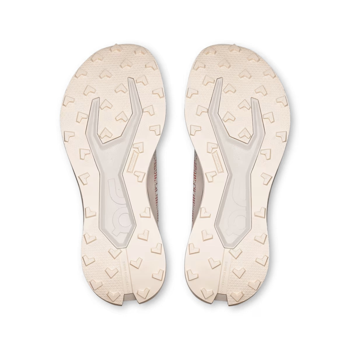 Women's Cloudultra 3