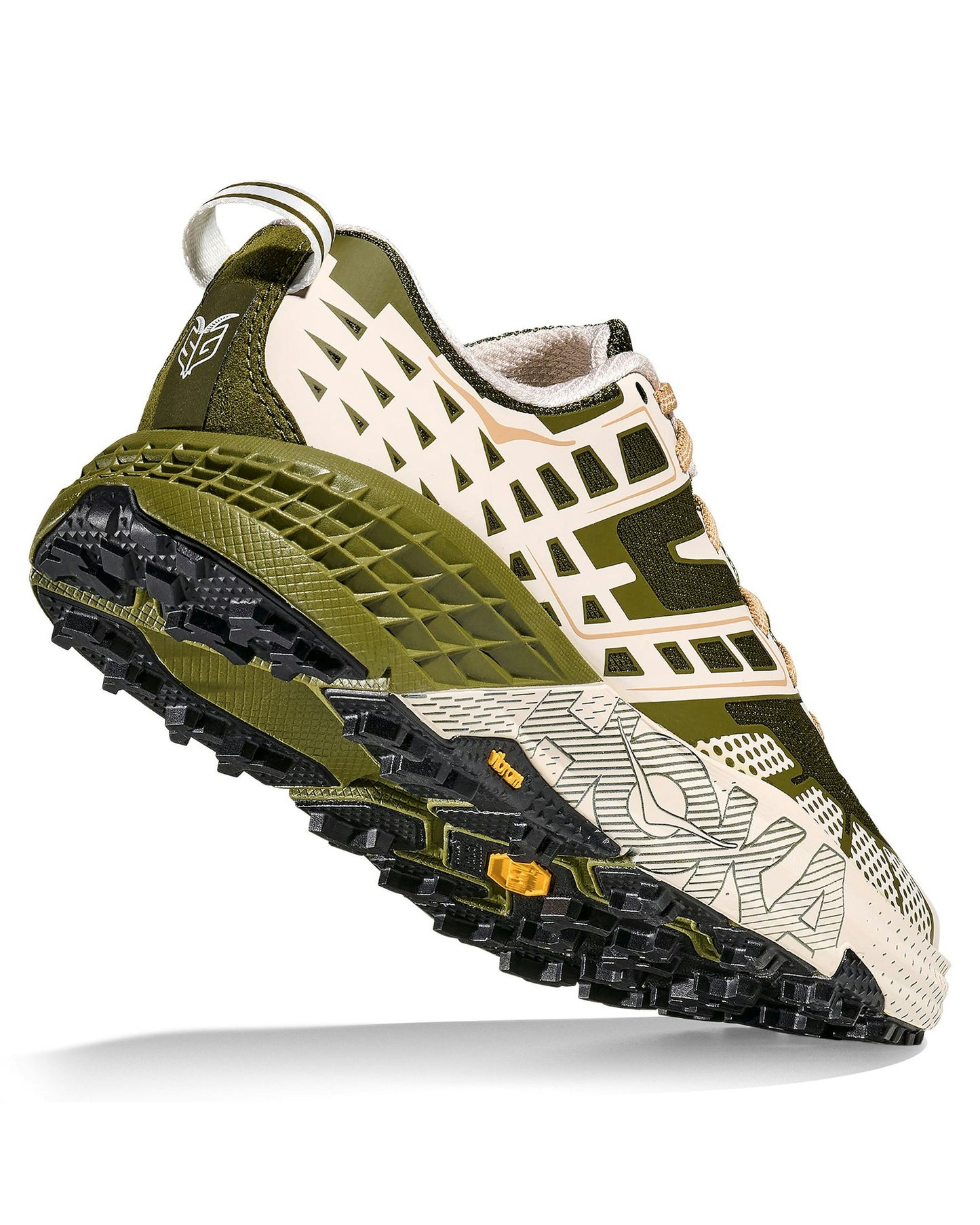 HOKA Speedgoat 2