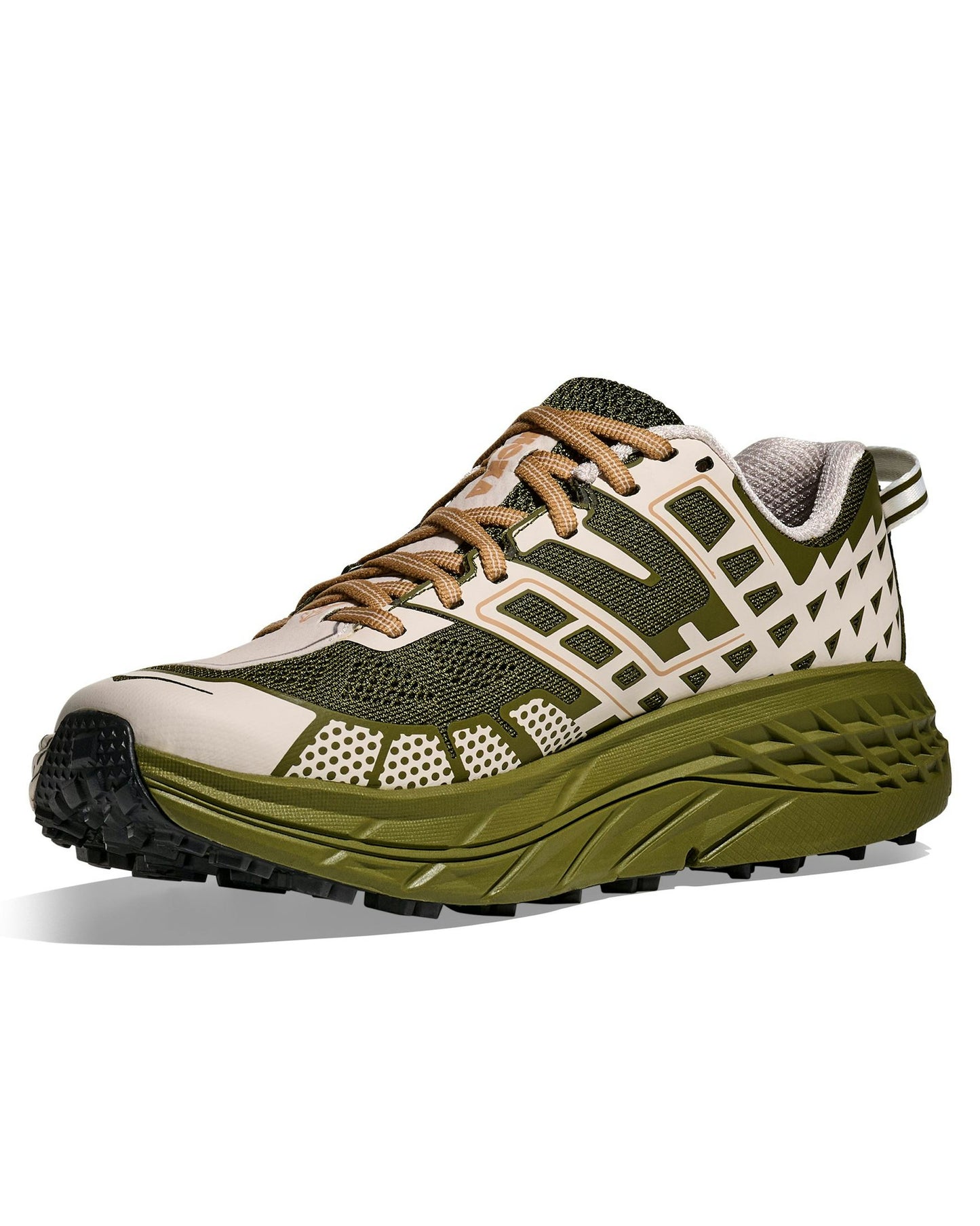 HOKA Speedgoat 2