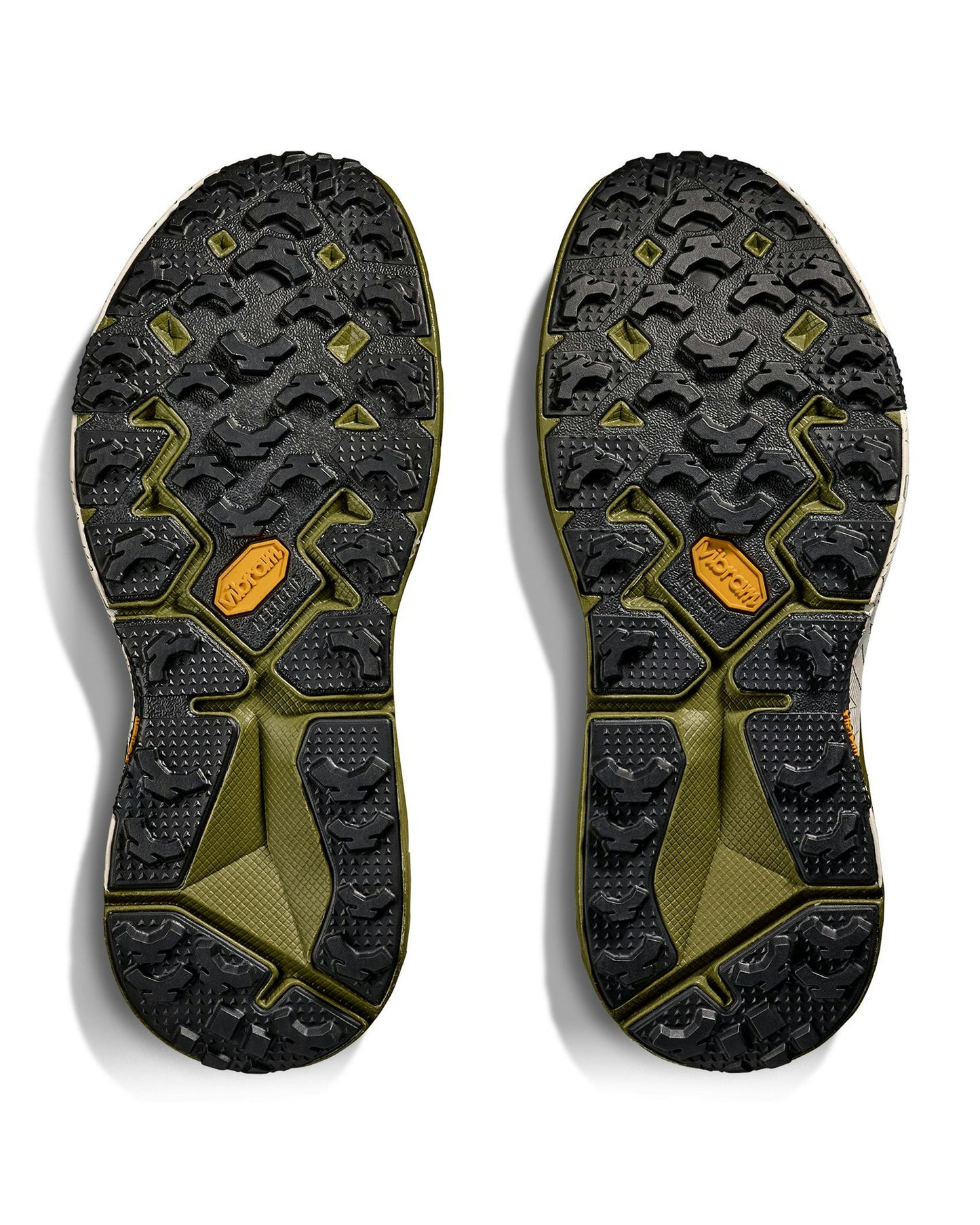 HOKA Speedgoat 2