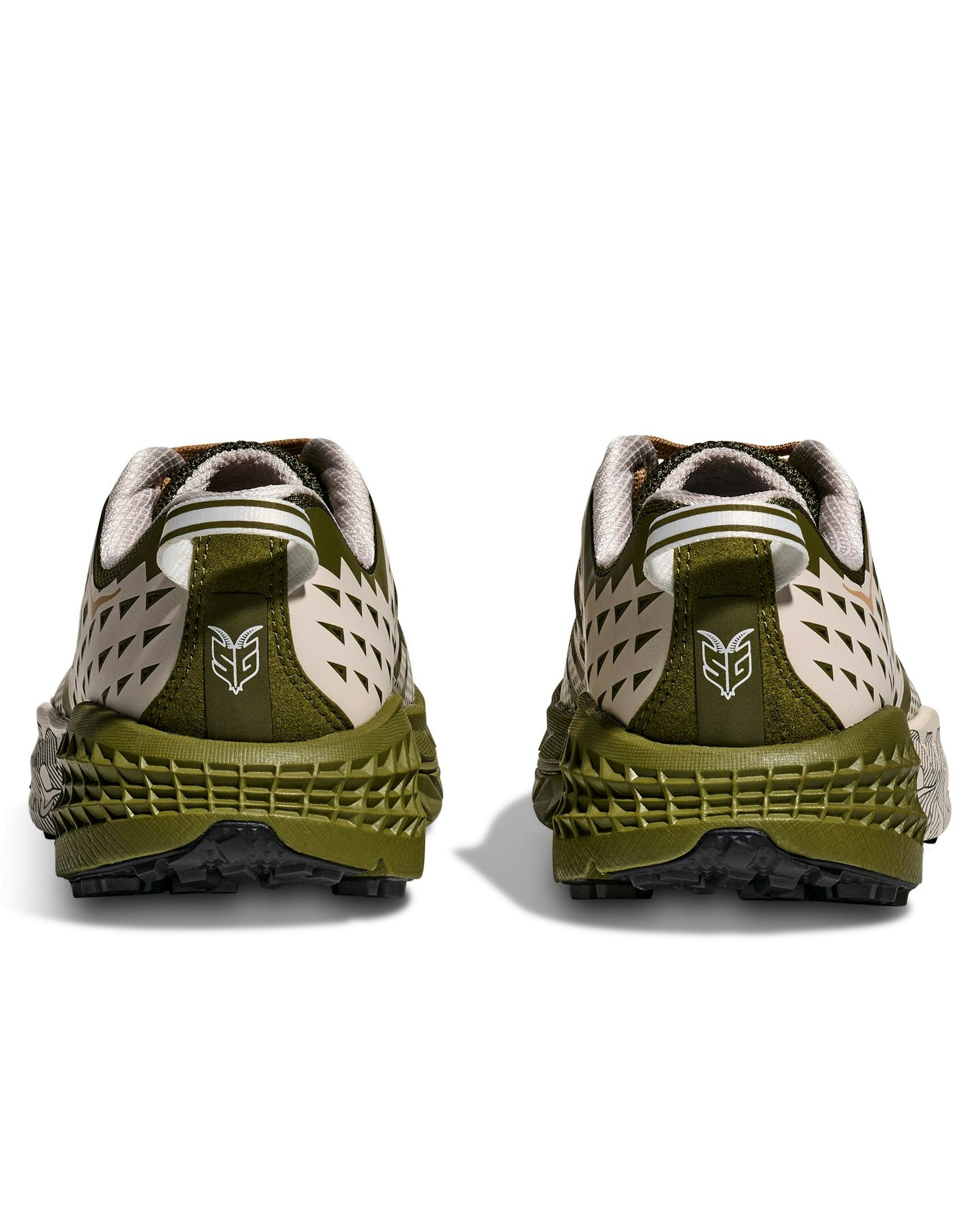HOKA Speedgoat 2