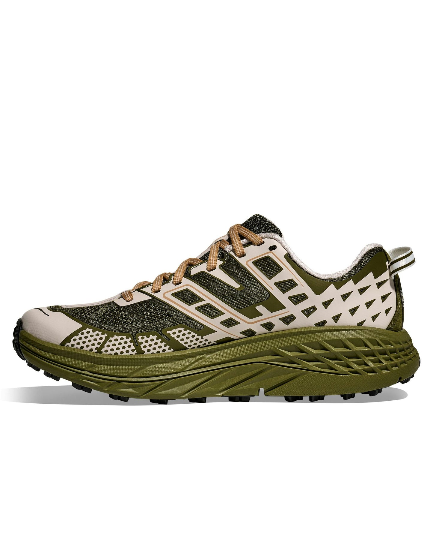 HOKA Speedgoat 2