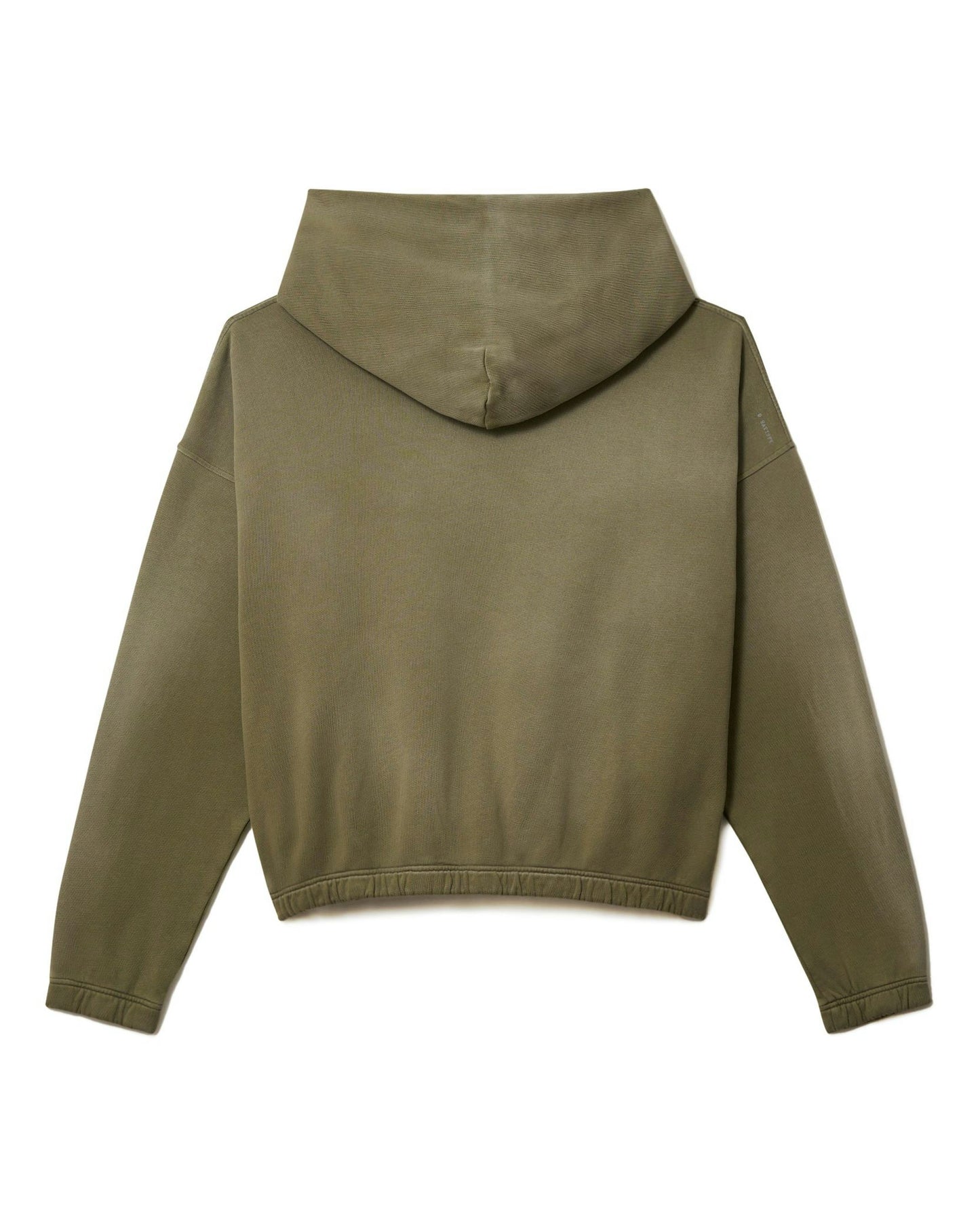Satisfy SoftCell™ Hoodie