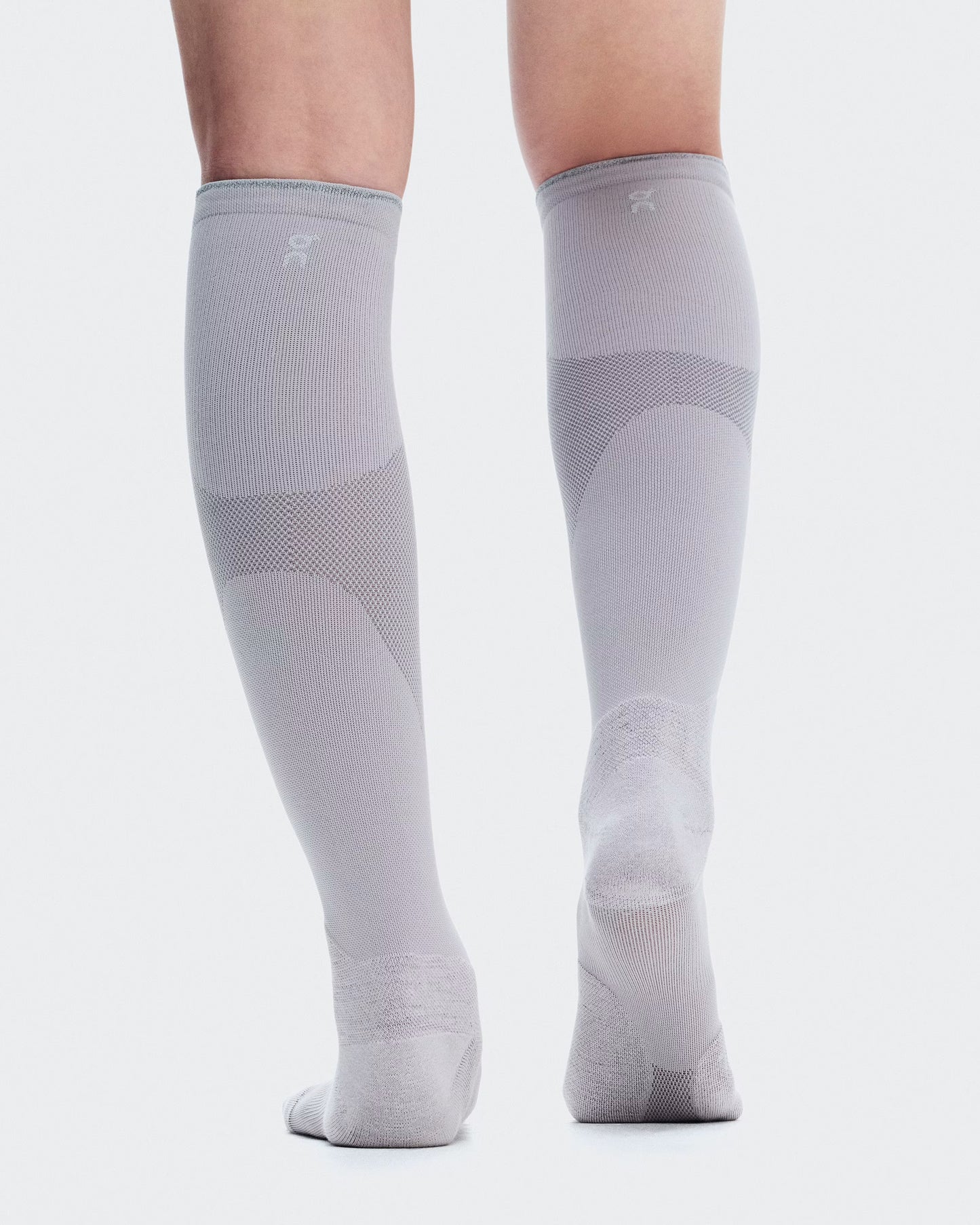 Run Sock PAF