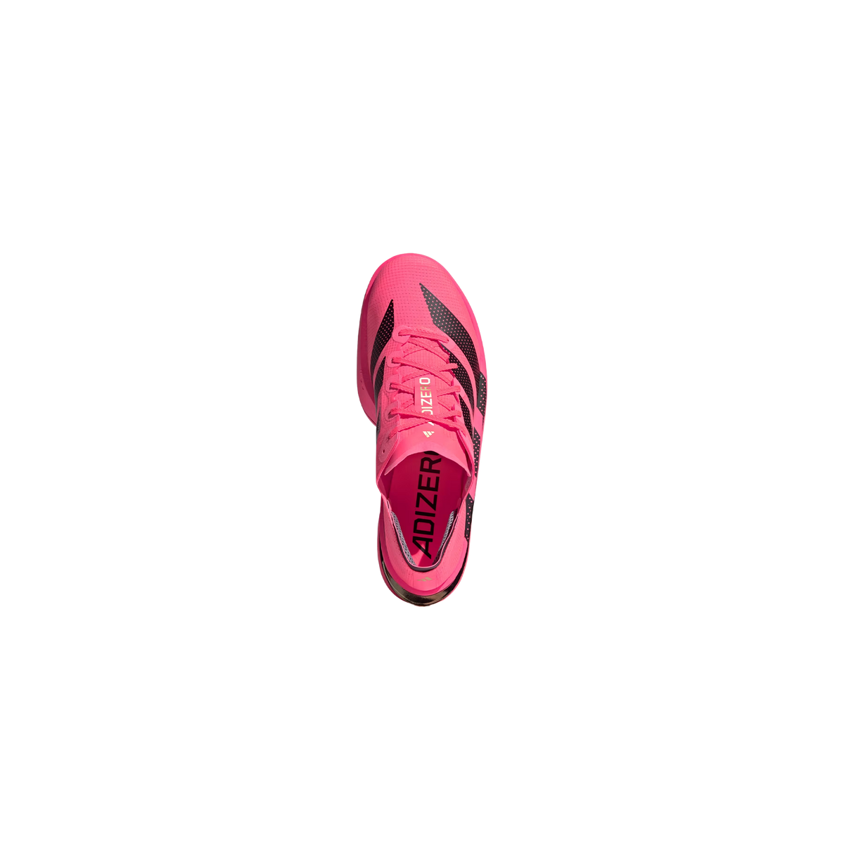 Women’s Adizero Adios Pro 5