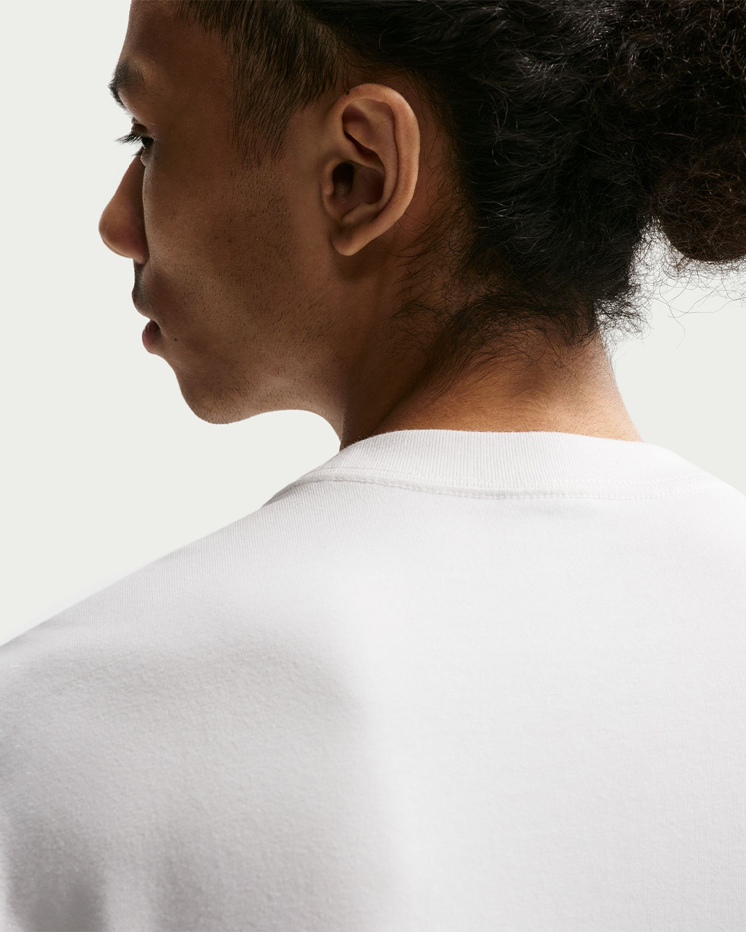 Nike ACG USA Men's Dri-FIT T-Shirt