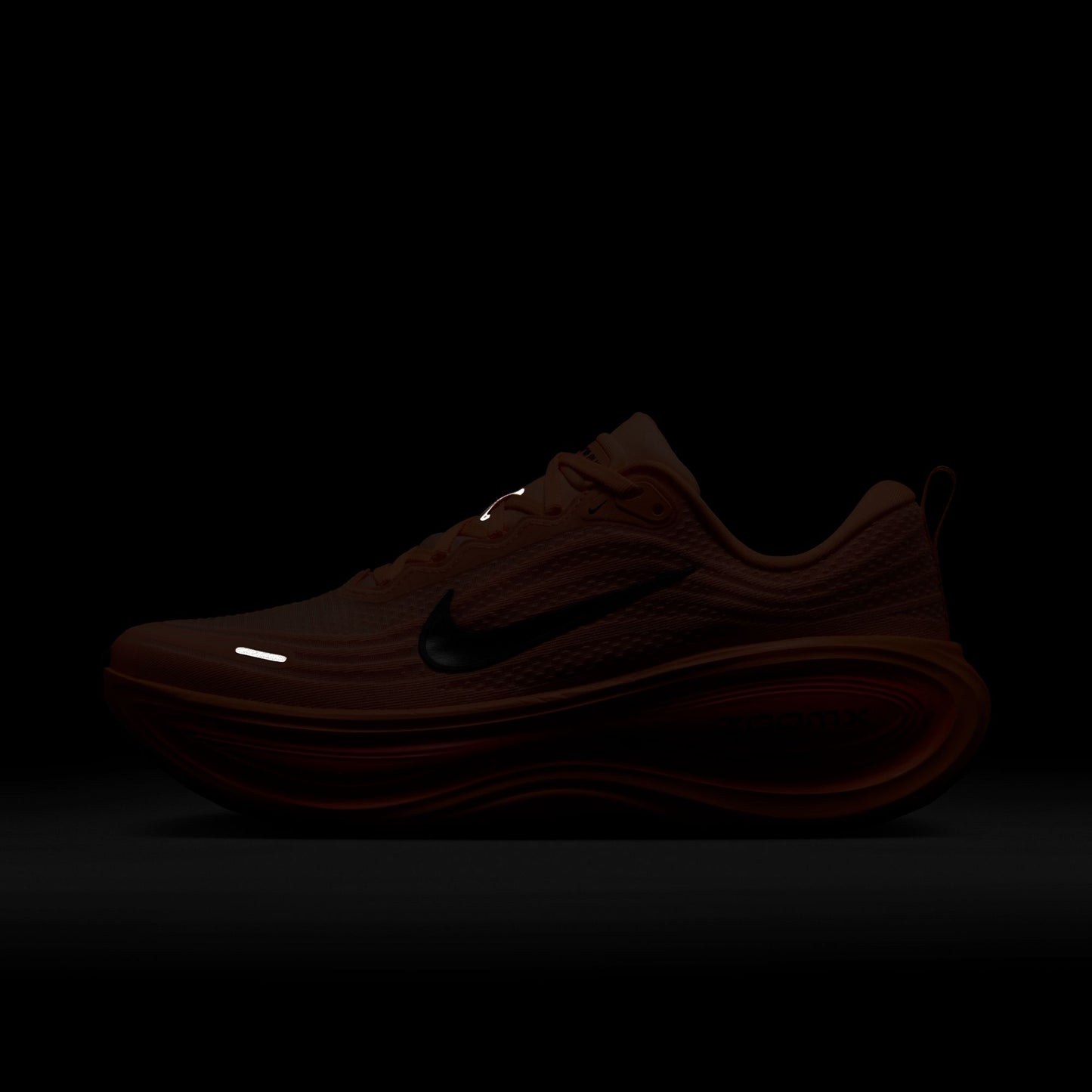 Men's Vomero Plus