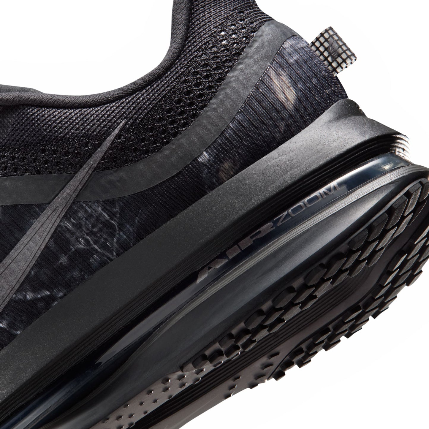 Men's Pegasus Premium