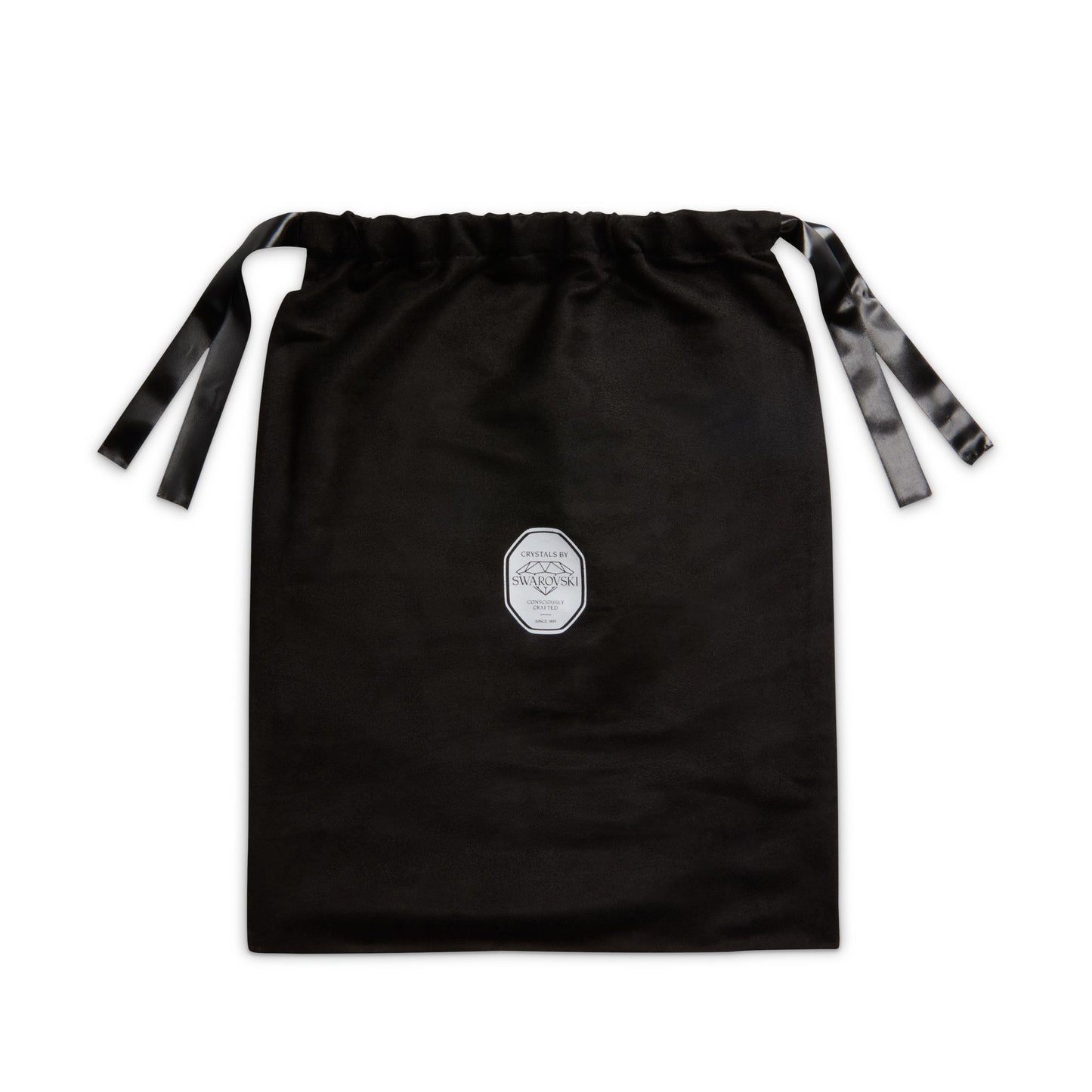 Women's Vomero Plus with Swarovski®️ crystals