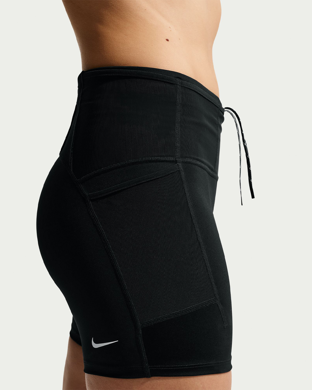 Women's Nike ACG Dri-FIT 4" Trail Running Shorts