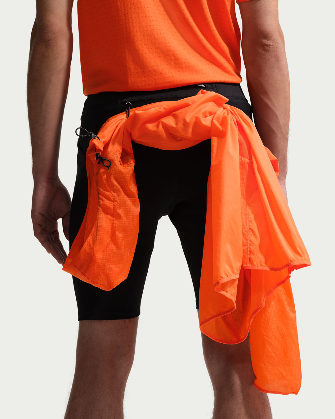 Men's Nike ACG "Lava Loops"