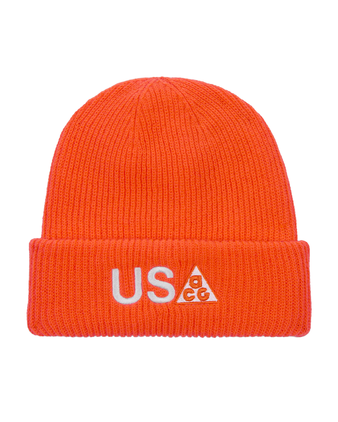 nike acg beanie