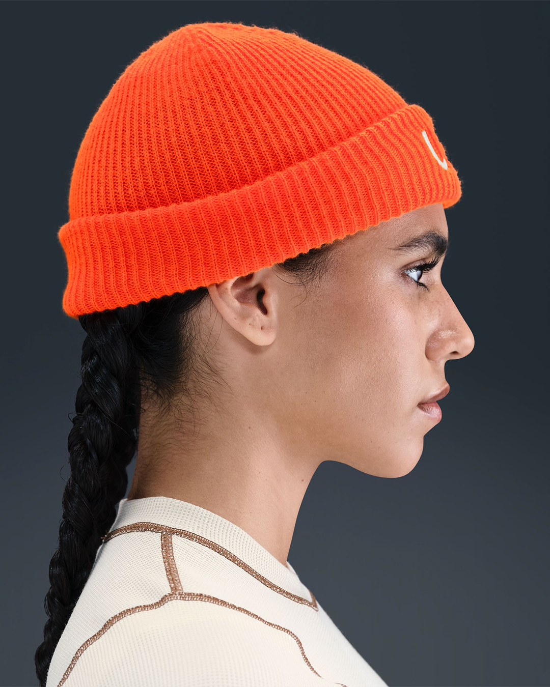 Nike ACG x Team USA Unisex Beanie