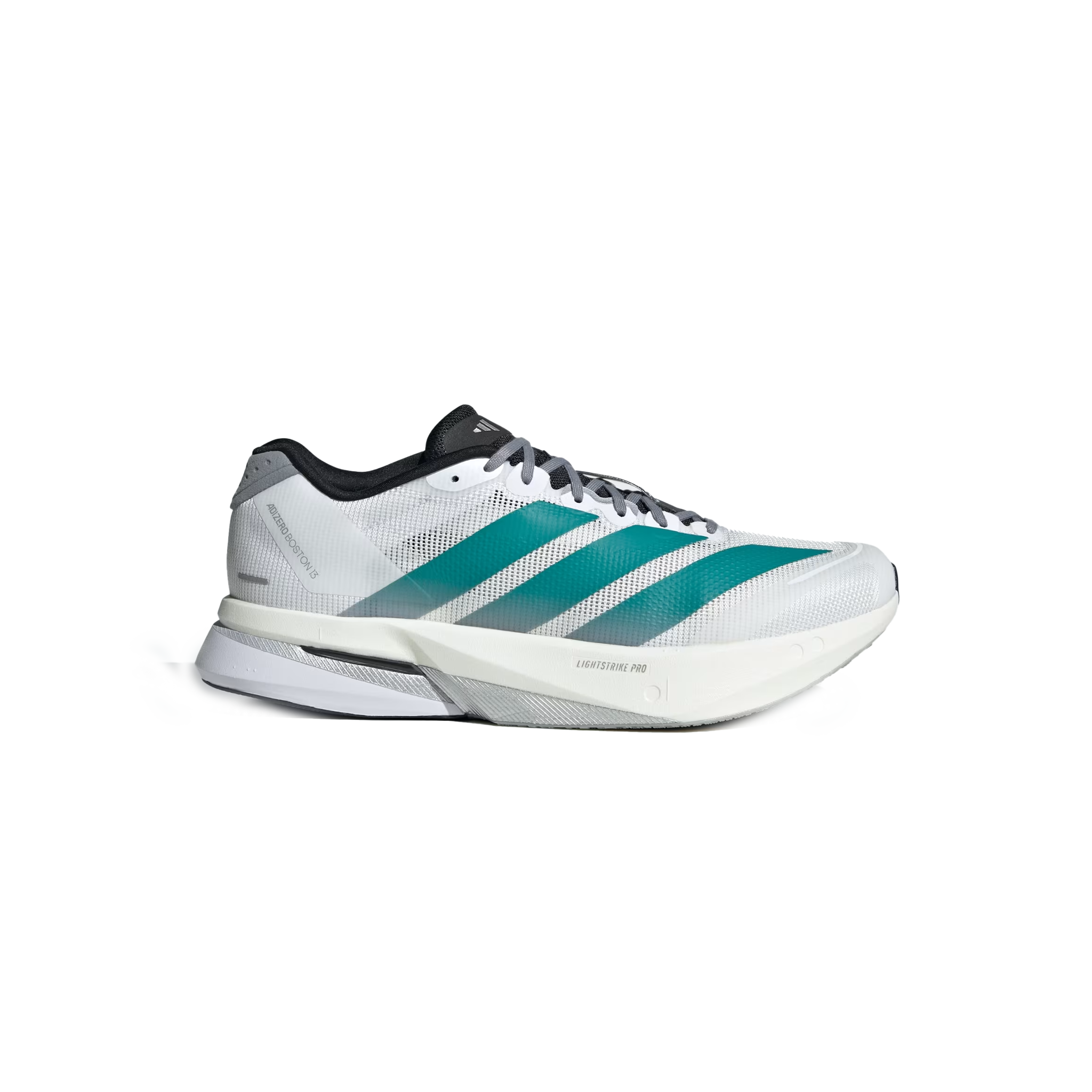 Men's Adizero Boston 13 – Renegade Running