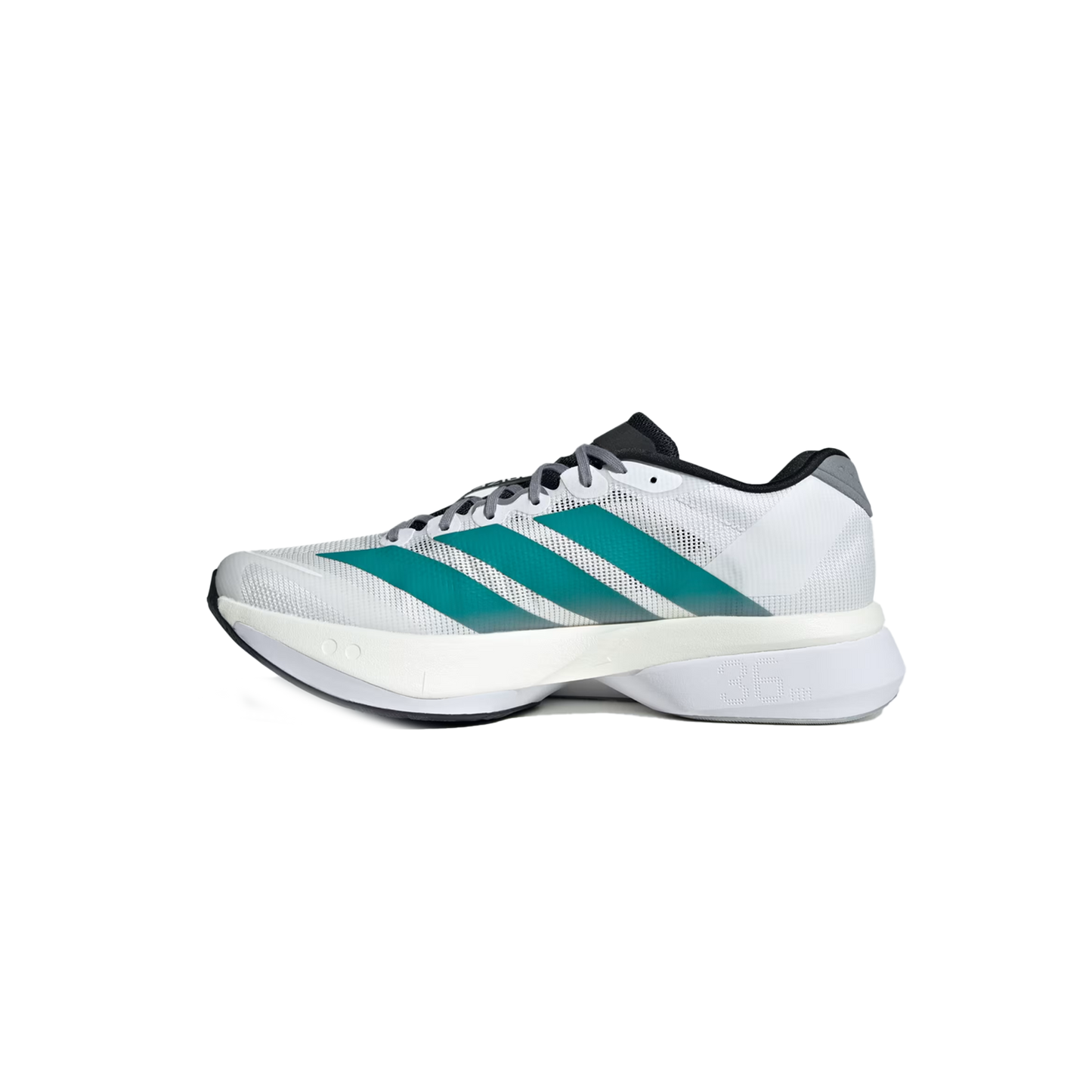 Women's Adizero Boston 13