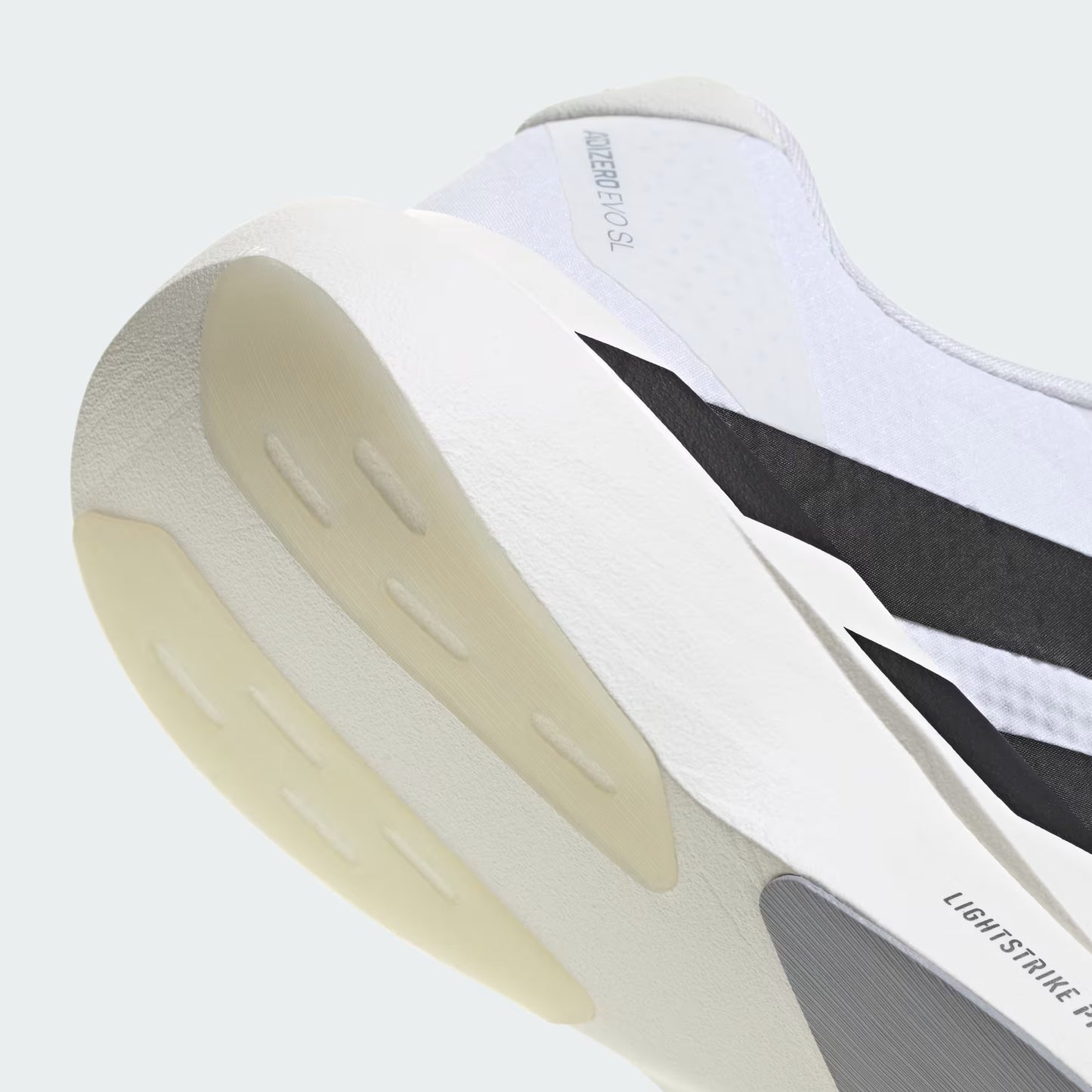 Women's Adizero EVO SL Woven