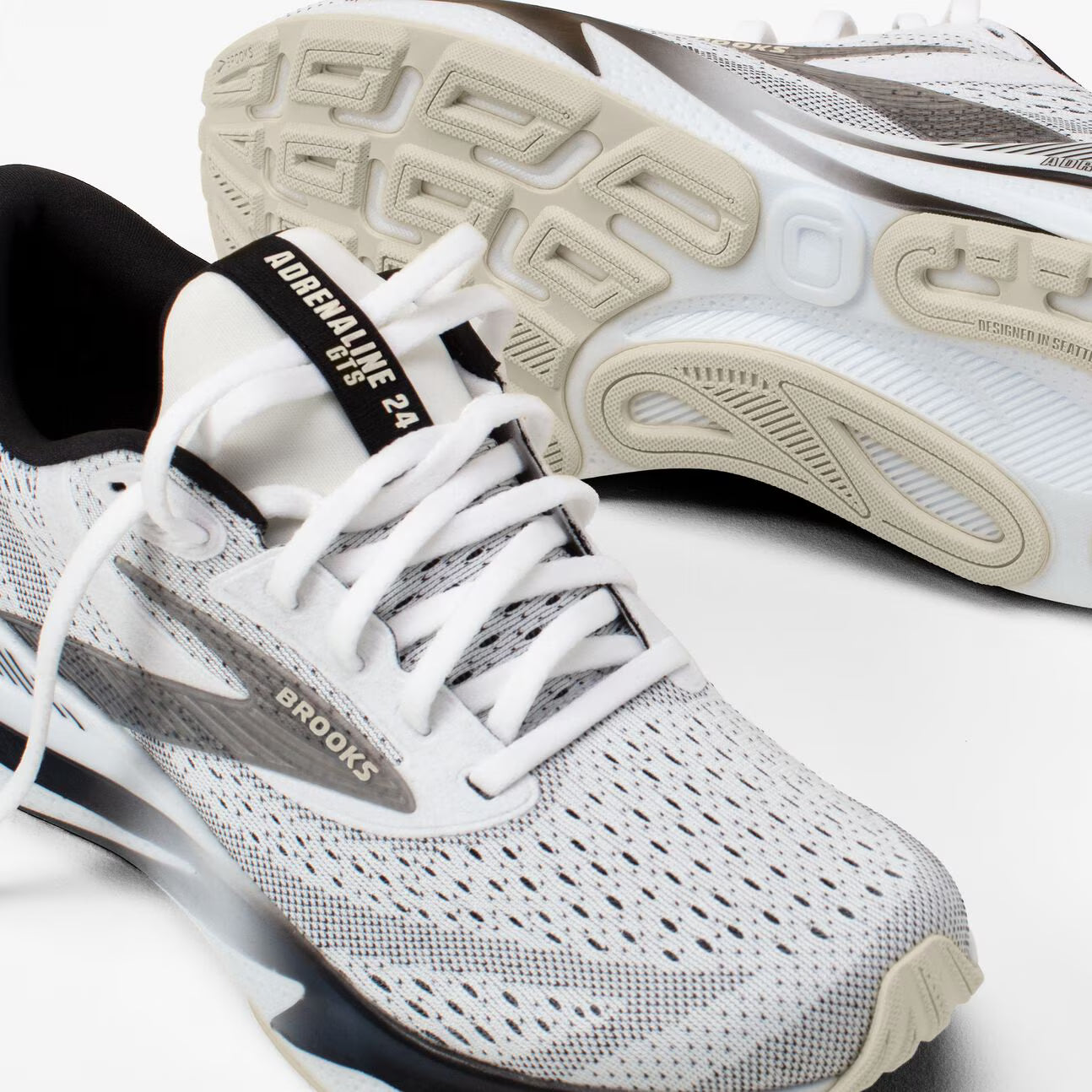 Women's Adrenaline GTS 24