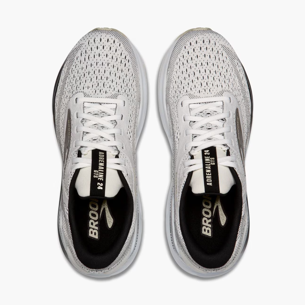Women's Adrenaline GTS 24