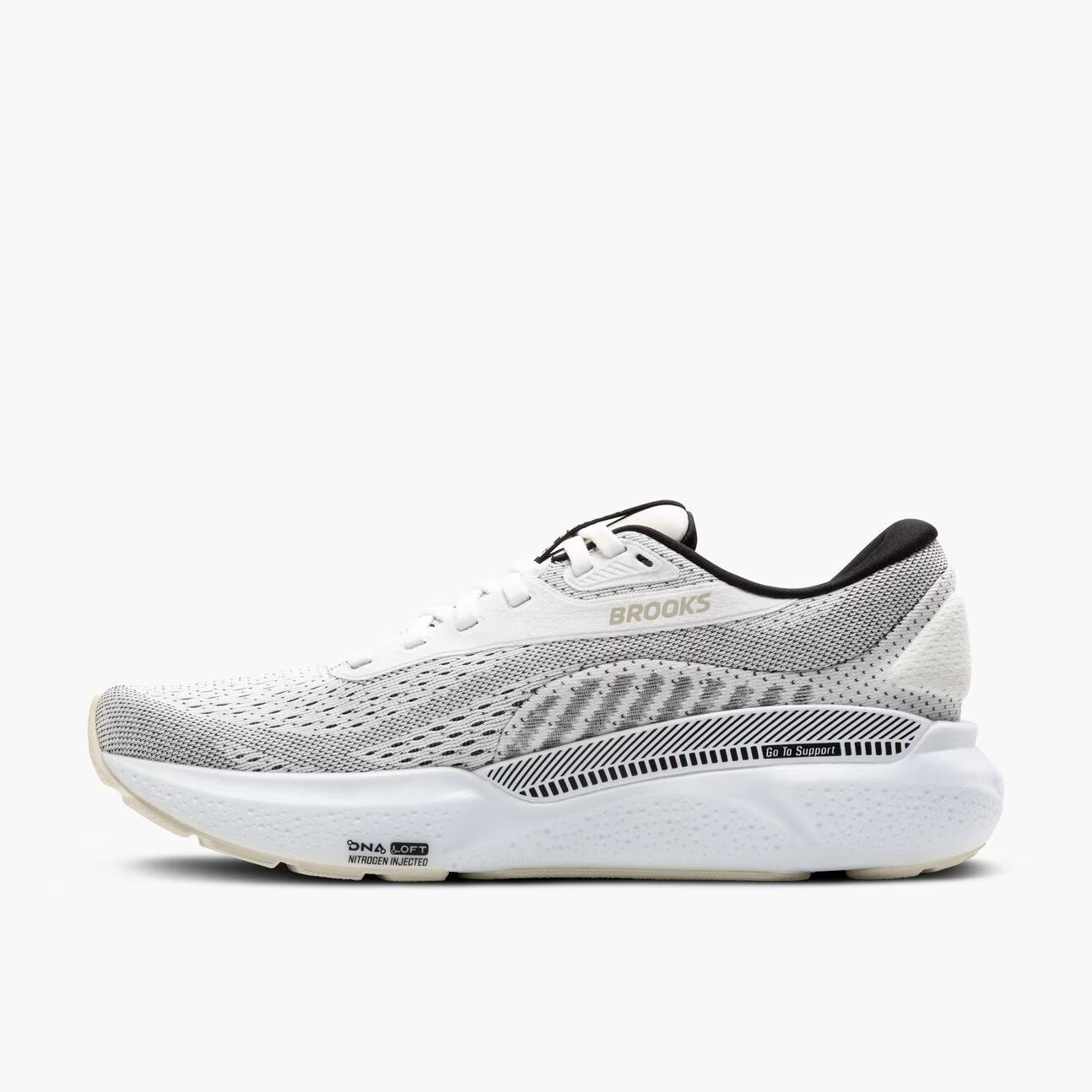 Women's Adrenaline GTS 24