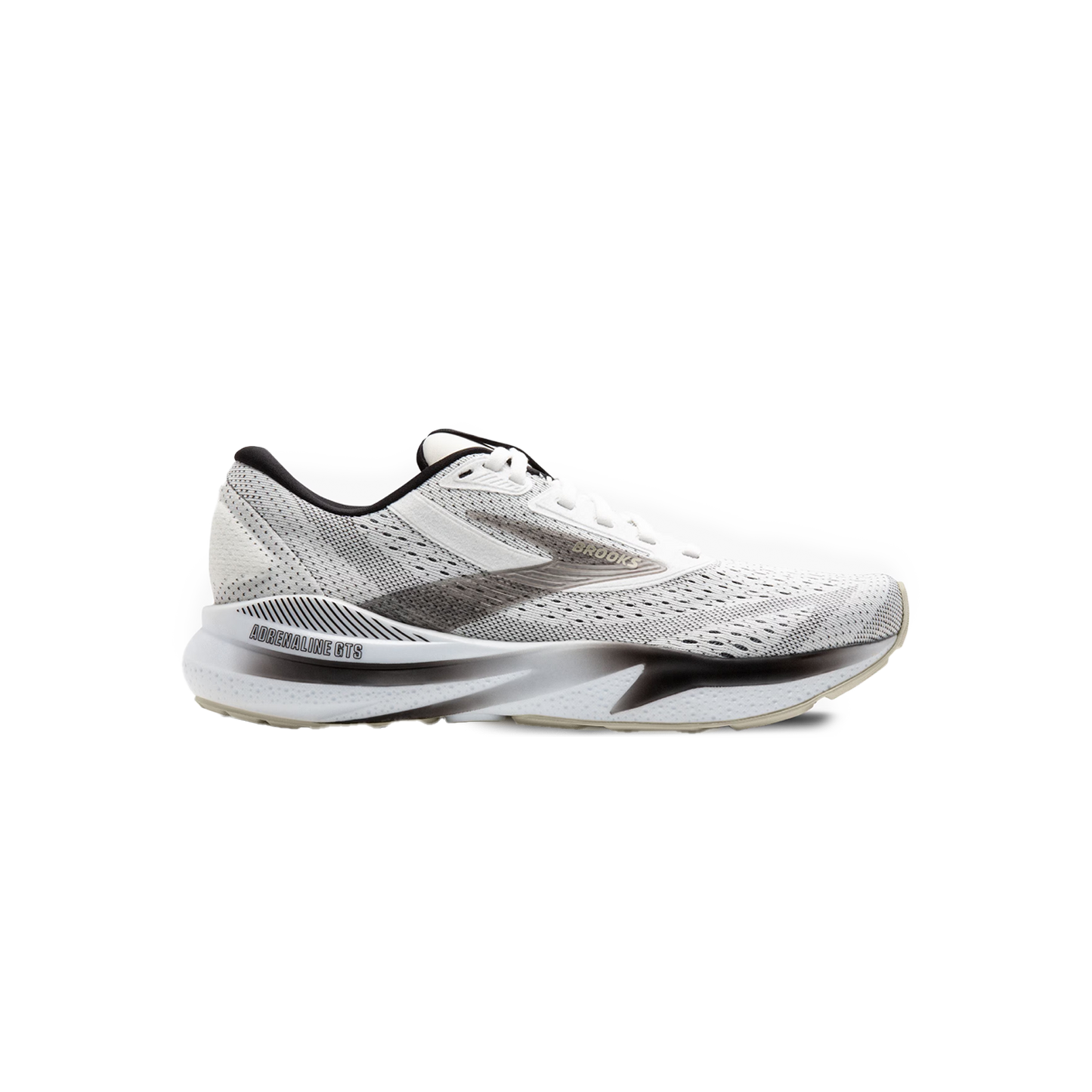 Women's Adrenaline GTS 24